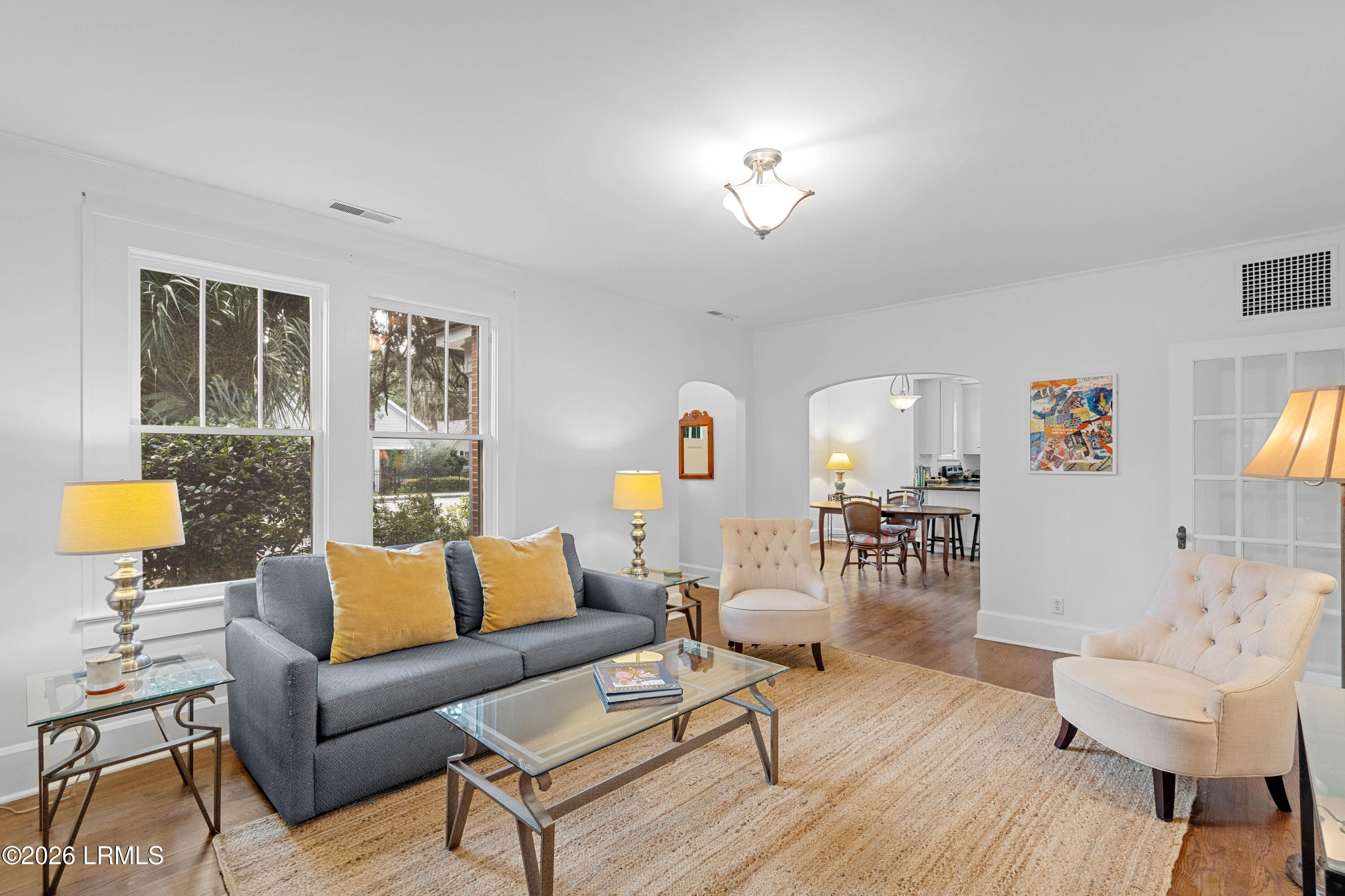 513 Ribaut Road Beaufort, SC 29902 - Photo 13 of 39 513 Ribaut-18