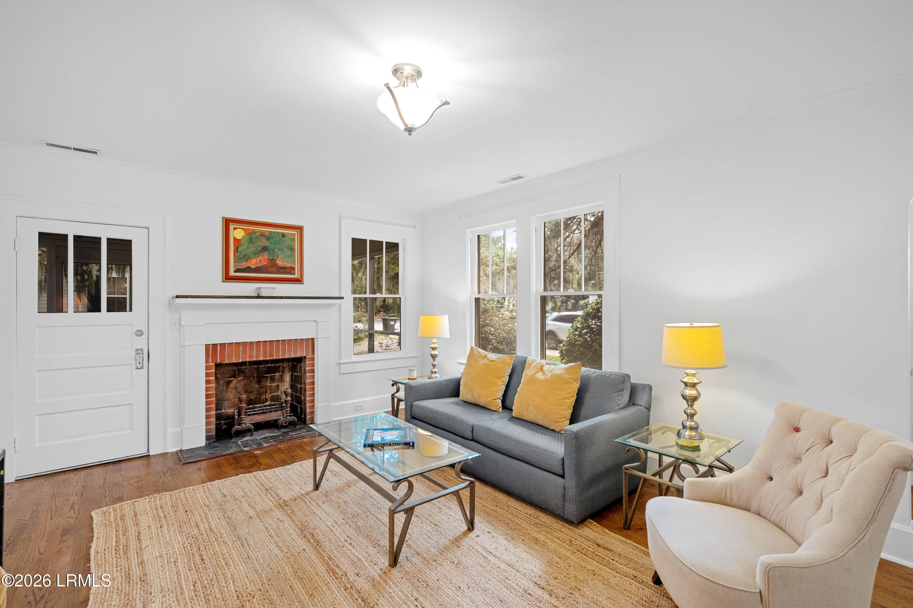 513 Ribaut Road Beaufort, SC 29902 - Photo 15 of 39 513 Ribaut-22