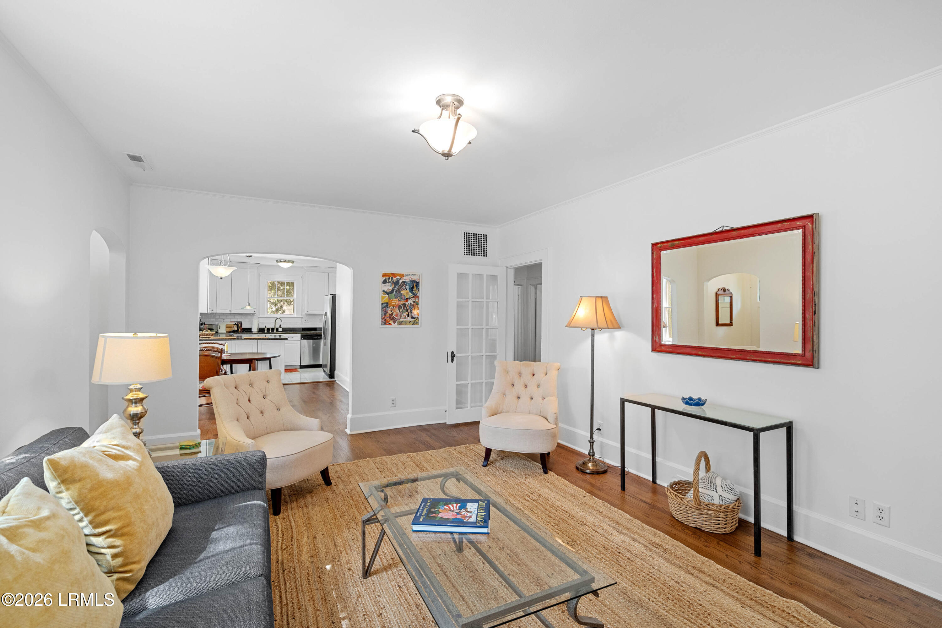 513 Ribaut Road Beaufort, SC 29902 - Photo 16 of 39 513 Ribaut-20