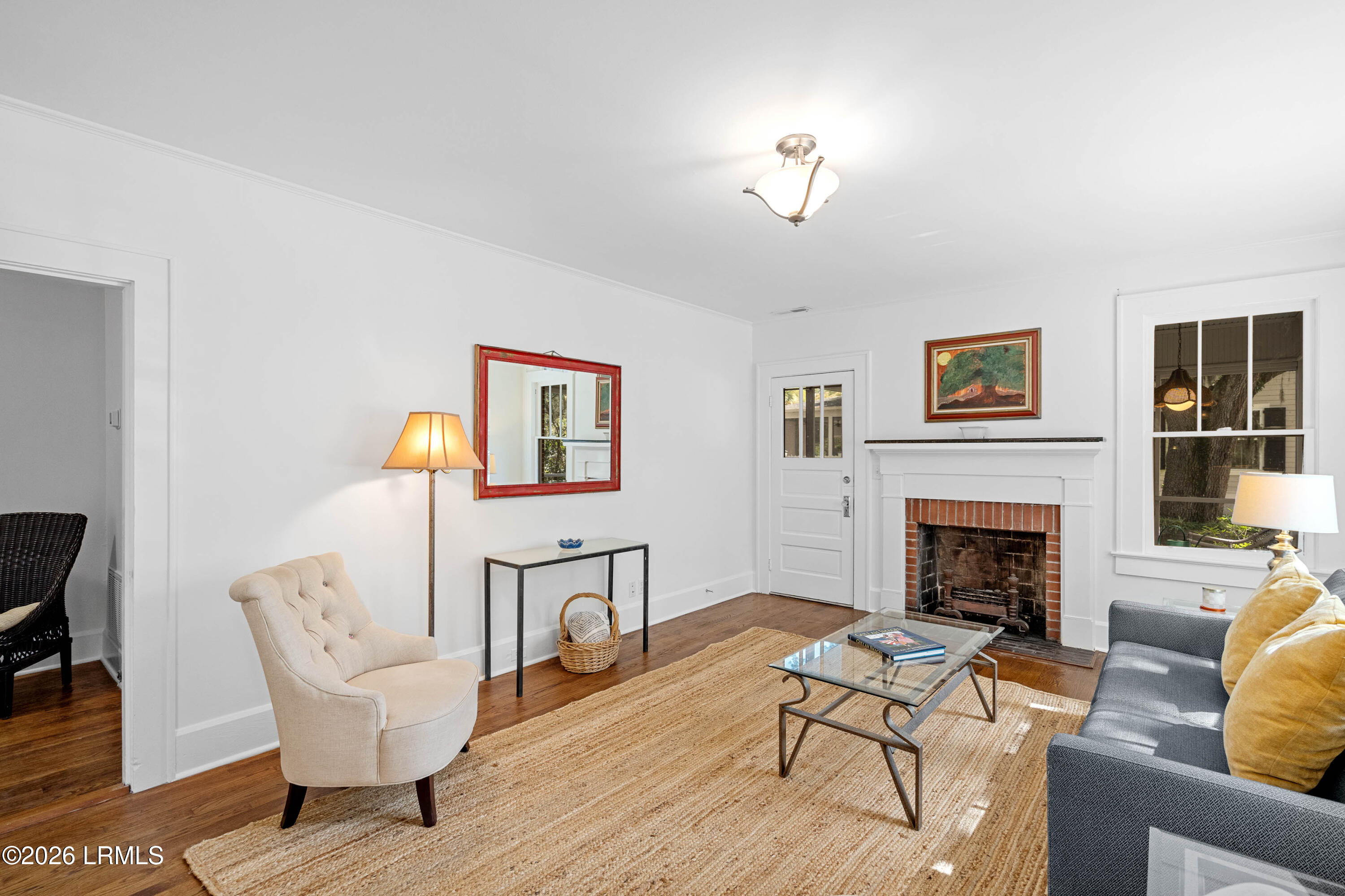 513 Ribaut Road Beaufort, SC 29902 - Photo 17 of 39 513 Ribaut-24