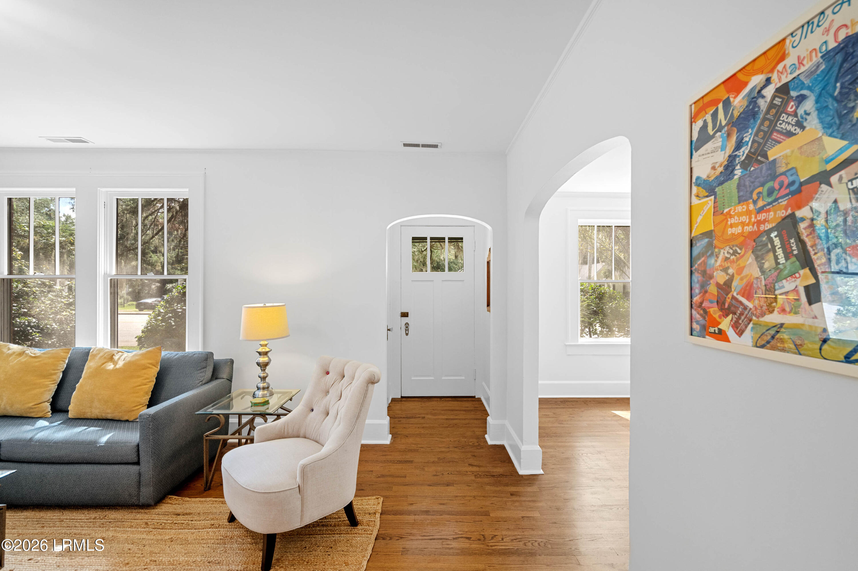 513 Ribaut Road Beaufort, SC 29902 - Photo 18 of 39 513 Ribaut-23