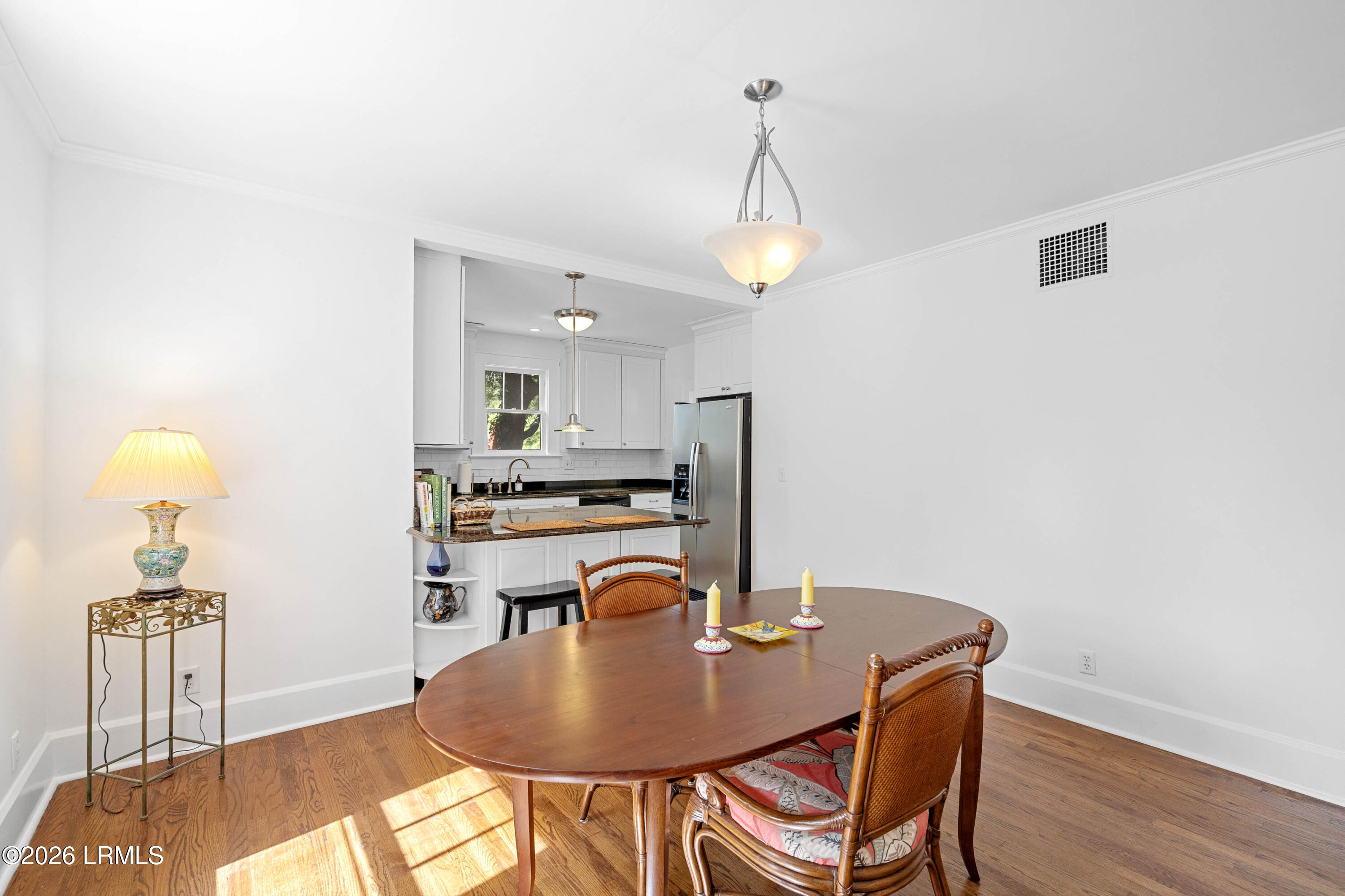 513 Ribaut Road Beaufort, SC 29902 - Photo 19 of 39 513 Ribaut-26