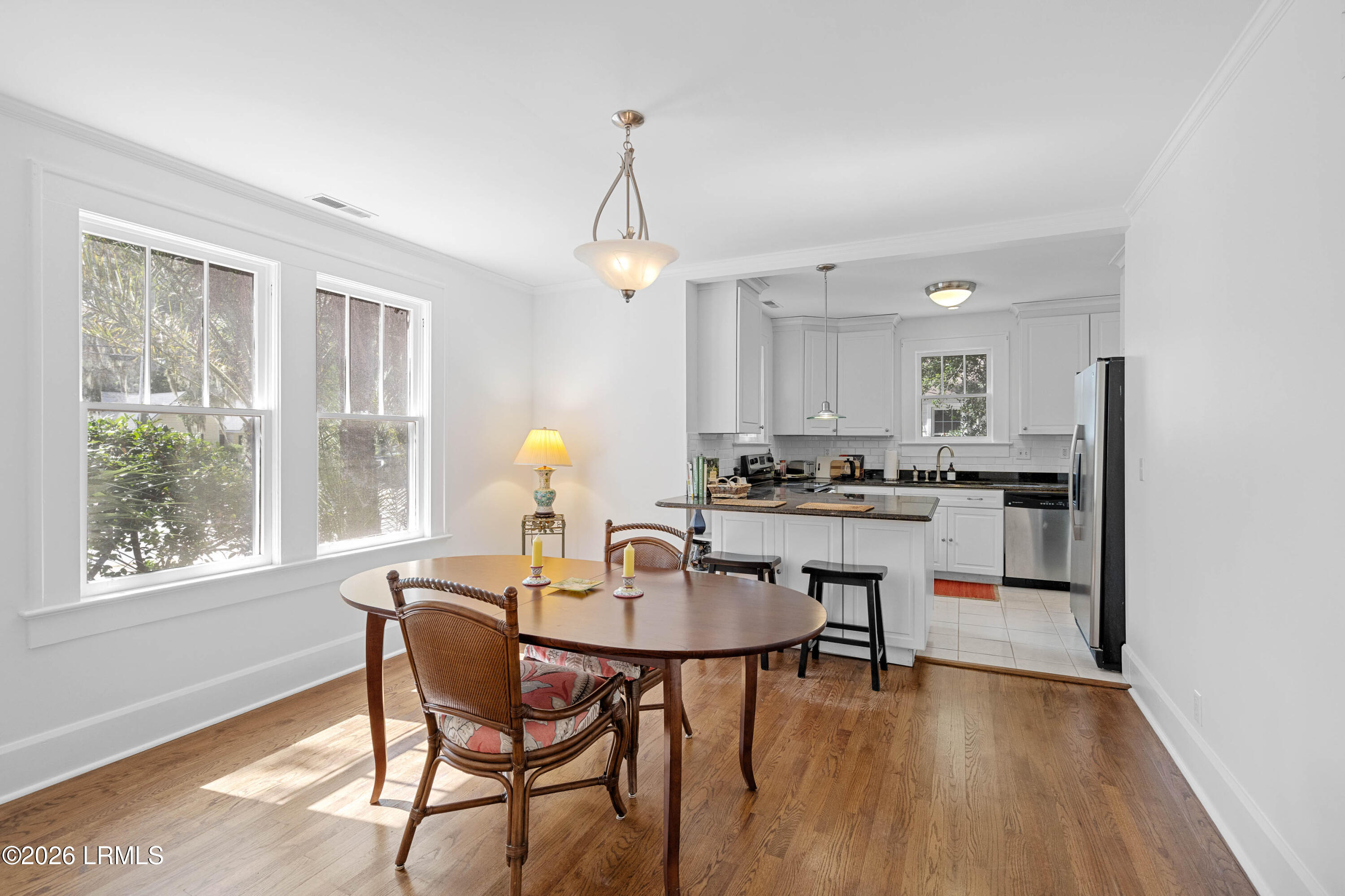 513 Ribaut Road Beaufort, SC 29902 - Photo 20 of 39 513 Ribaut-25