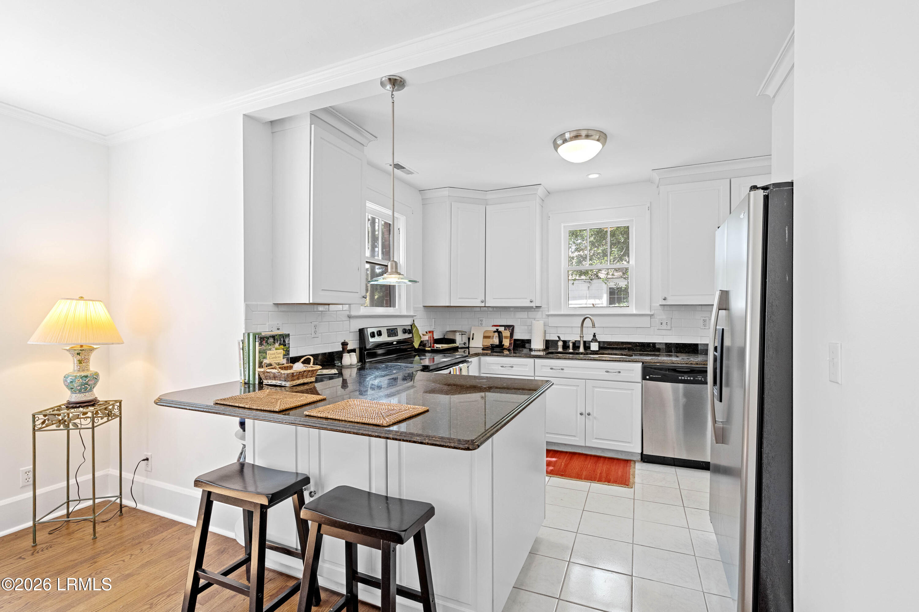 513 Ribaut Road Beaufort, SC 29902 - Photo 21 of 39 513 Ribaut-27