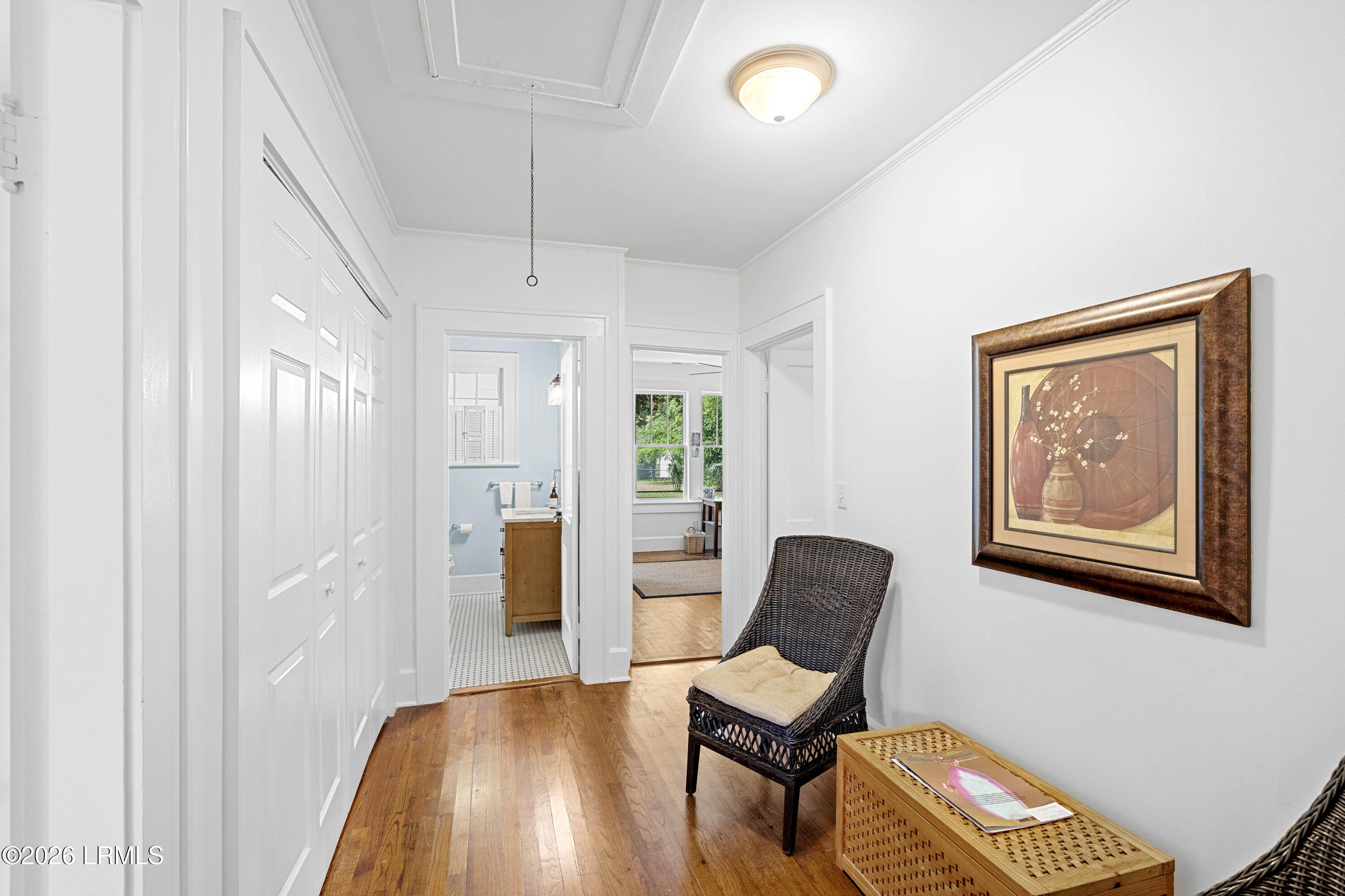 513 Ribaut Road Beaufort, SC 29902 - Photo 26 of 39 513 Ribaut-37