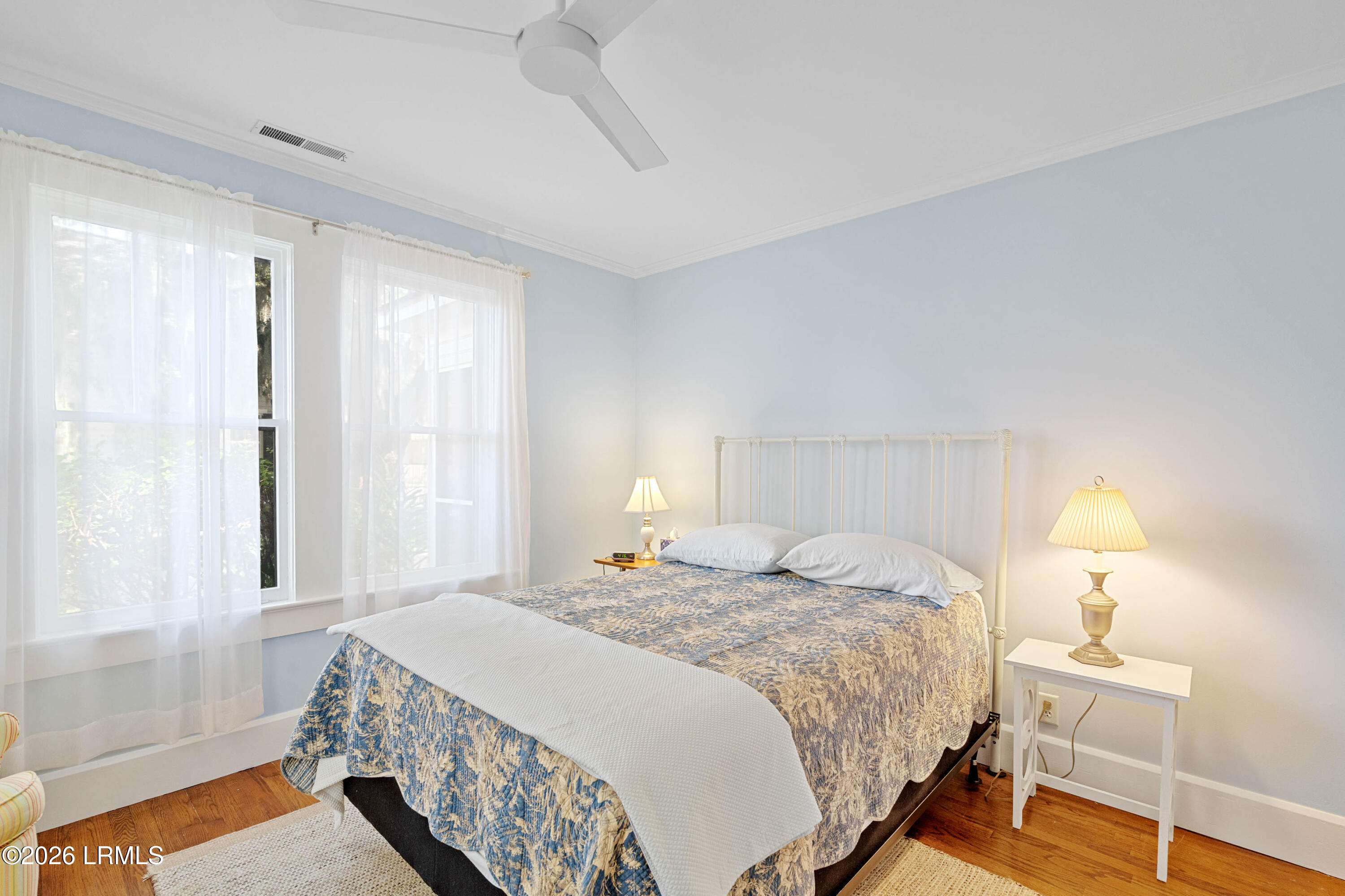 513 Ribaut Road Beaufort, SC 29902 - Photo 28 of 39 513 Ribaut-44