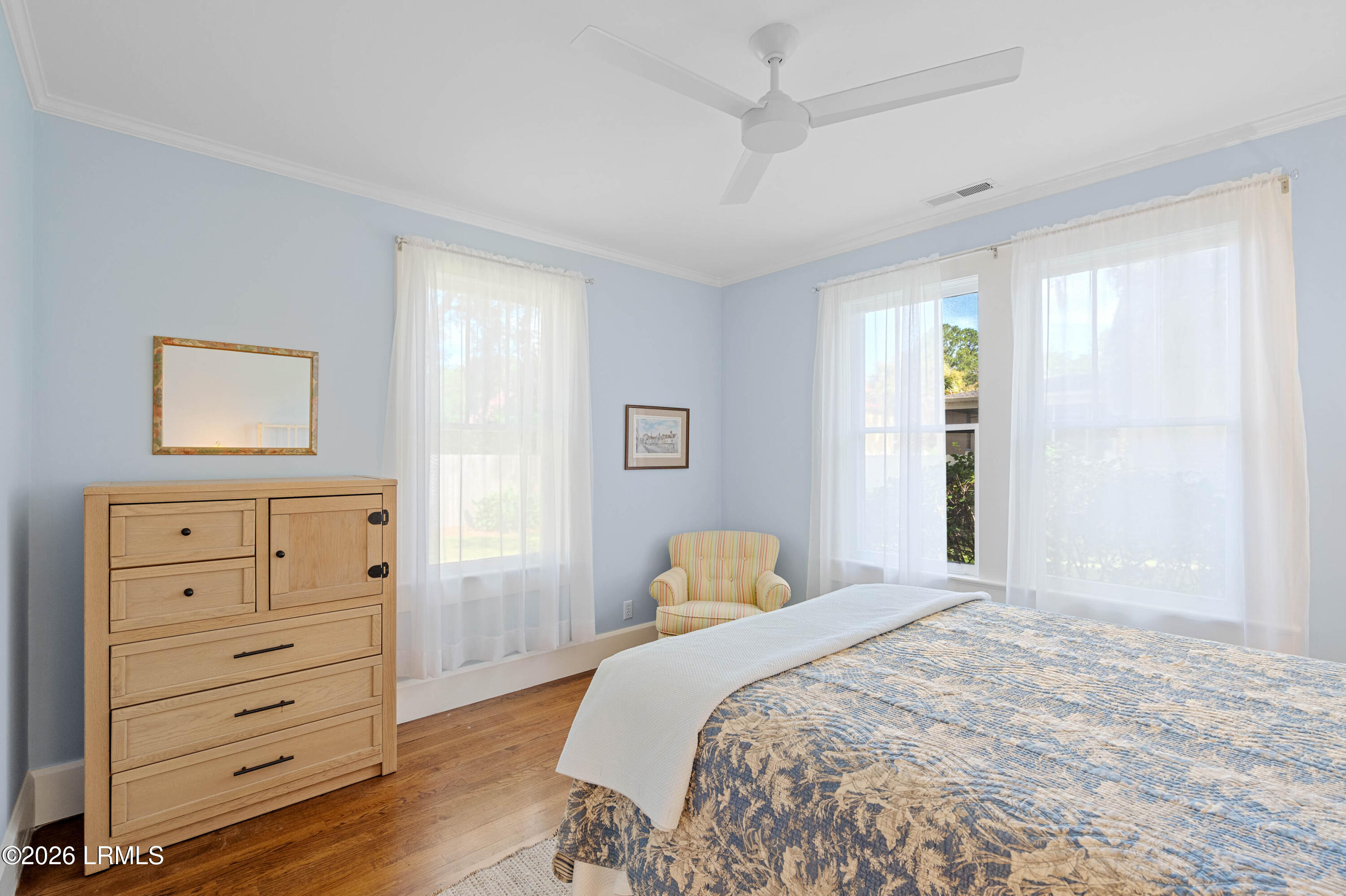 513 Ribaut Road Beaufort, SC 29902 - Photo 29 of 39 513 Ribaut-43