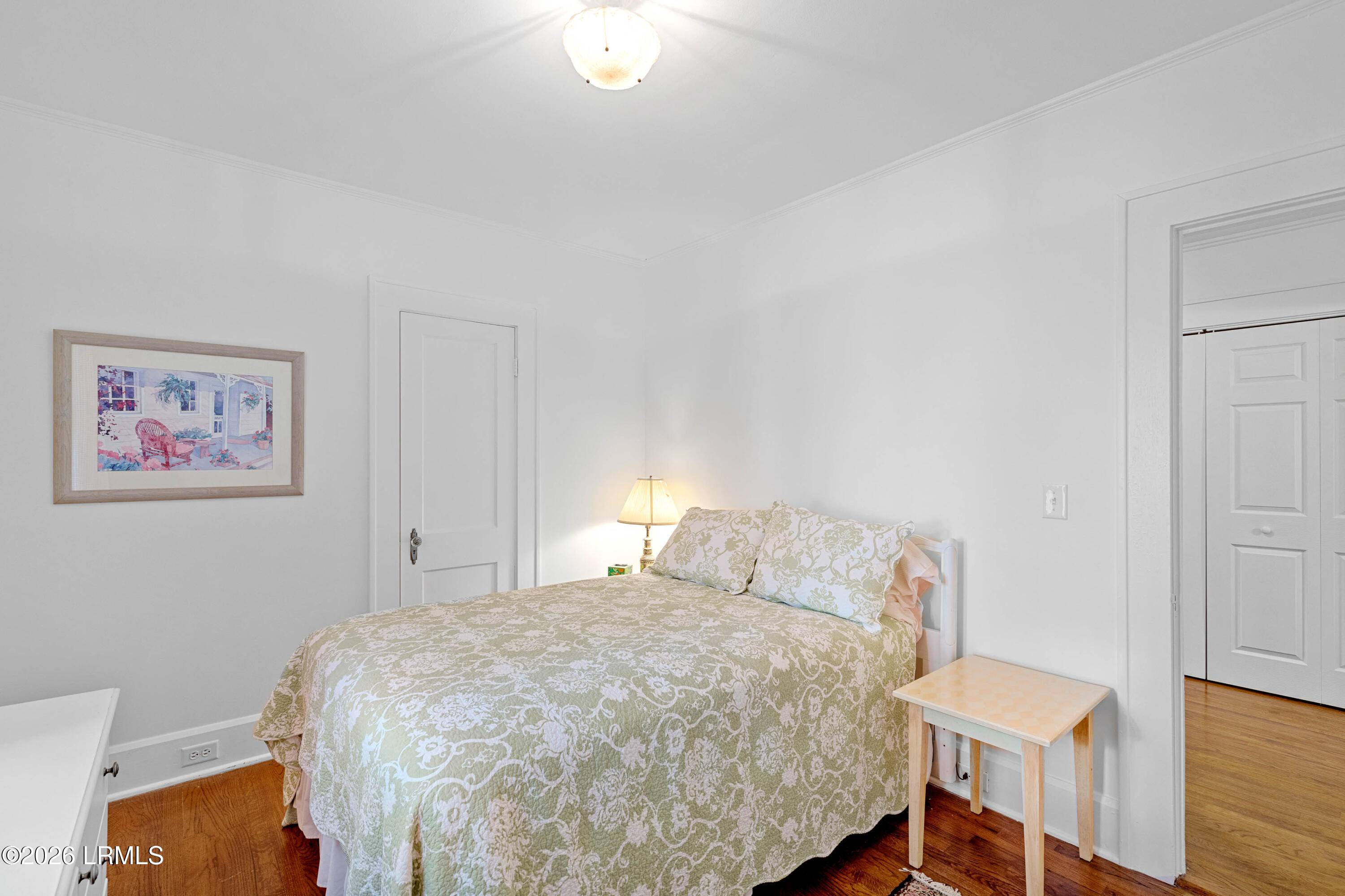 513 Ribaut Road Beaufort, SC 29902 - Photo 30 of 39 513 Ribaut-42