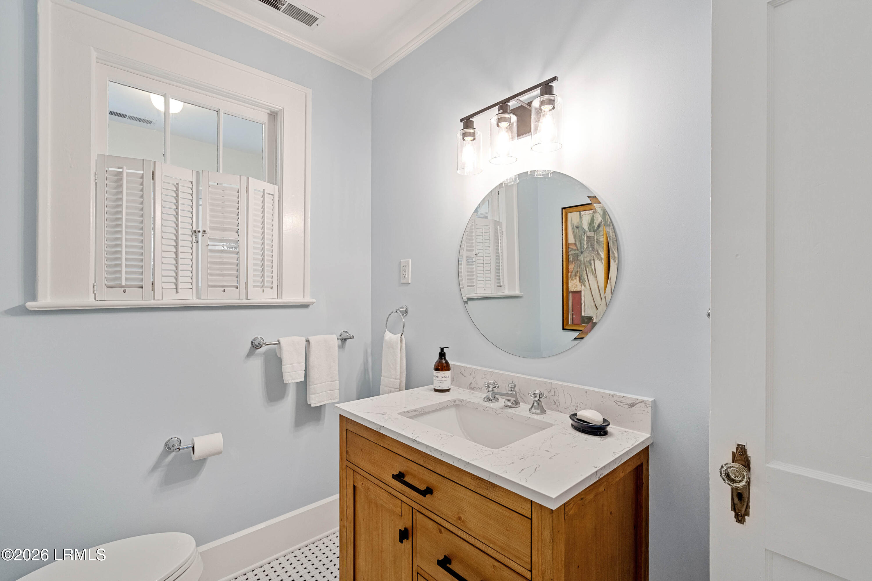 513 Ribaut Road Beaufort, SC 29902 - Photo 32 of 39 513 Ribaut-40