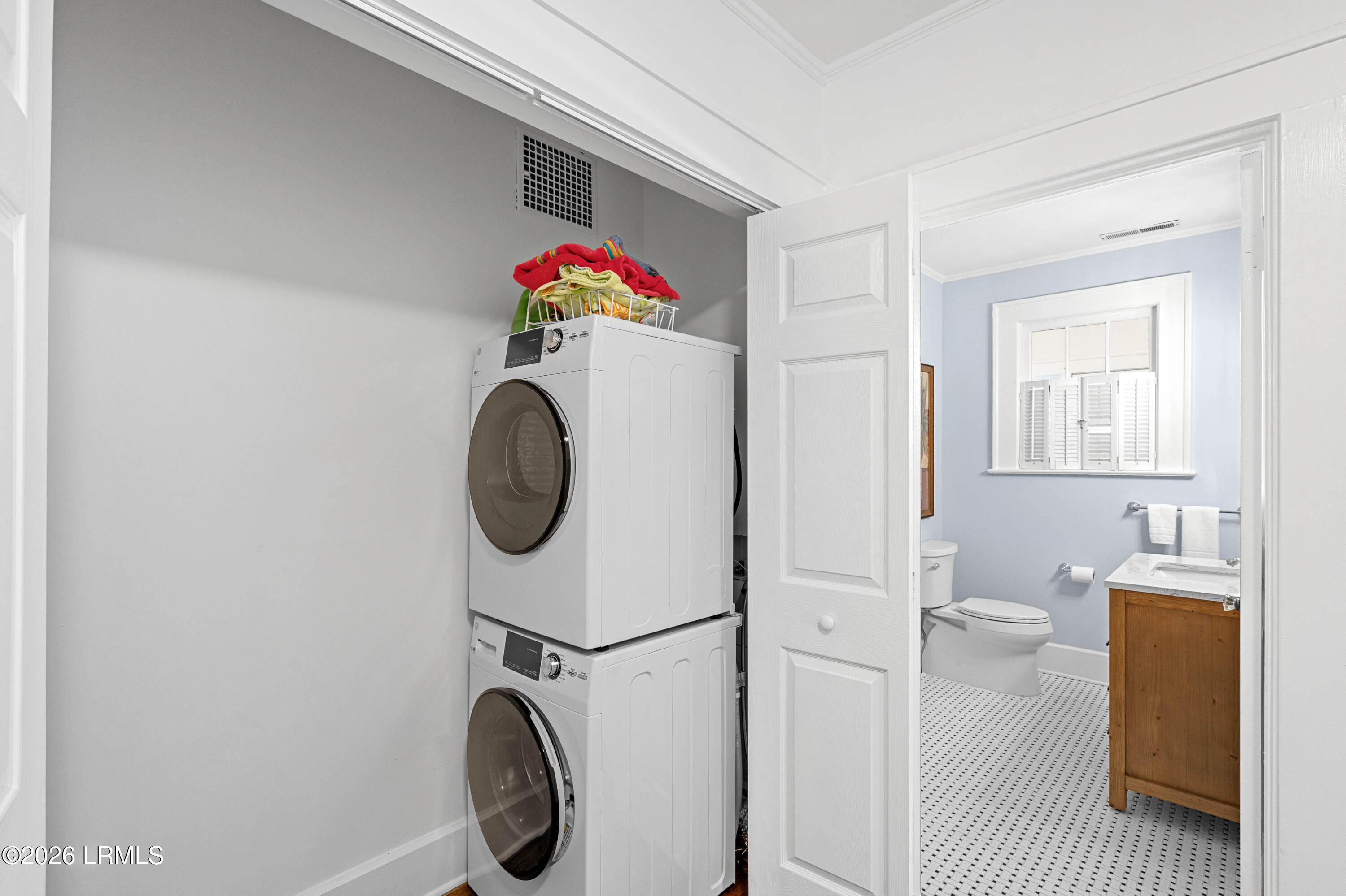 513 Ribaut Road Beaufort, SC 29902 - Photo 34 of 39 513 Ribaut-38