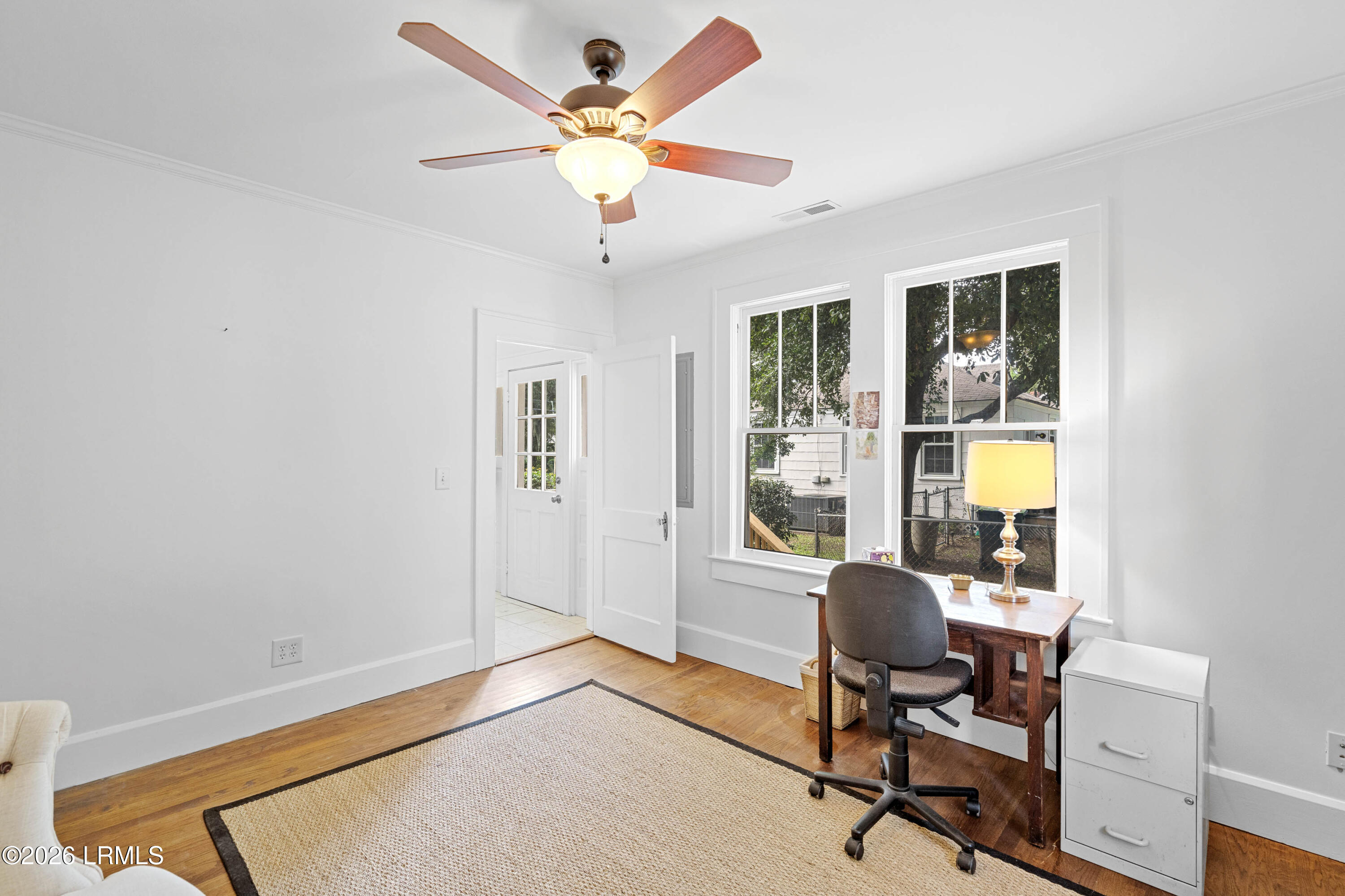 513 Ribaut Road Beaufort, SC 29902 - Photo 35 of 39 513 Ribaut-35