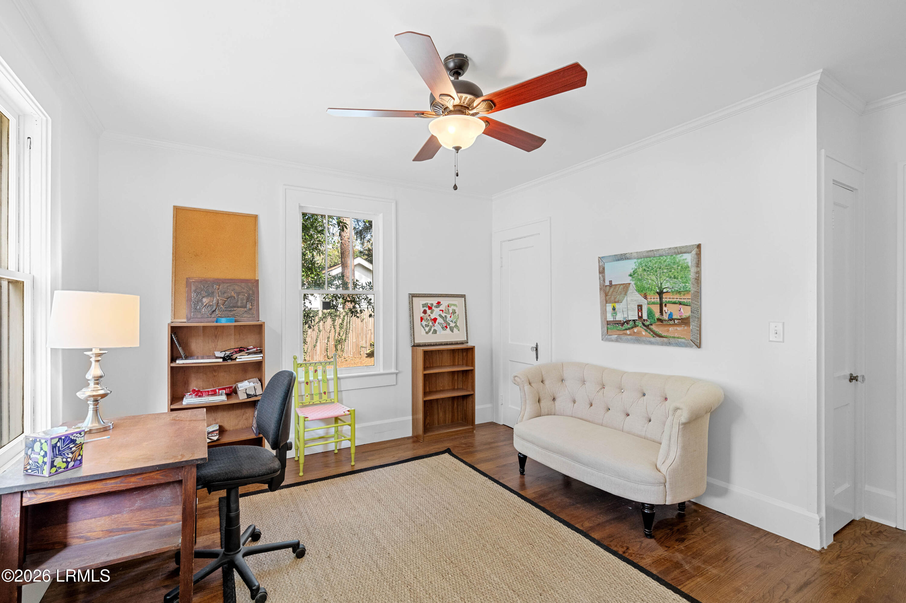 513 Ribaut Road Beaufort, SC 29902 - Photo 37 of 39 513 Ribaut-33