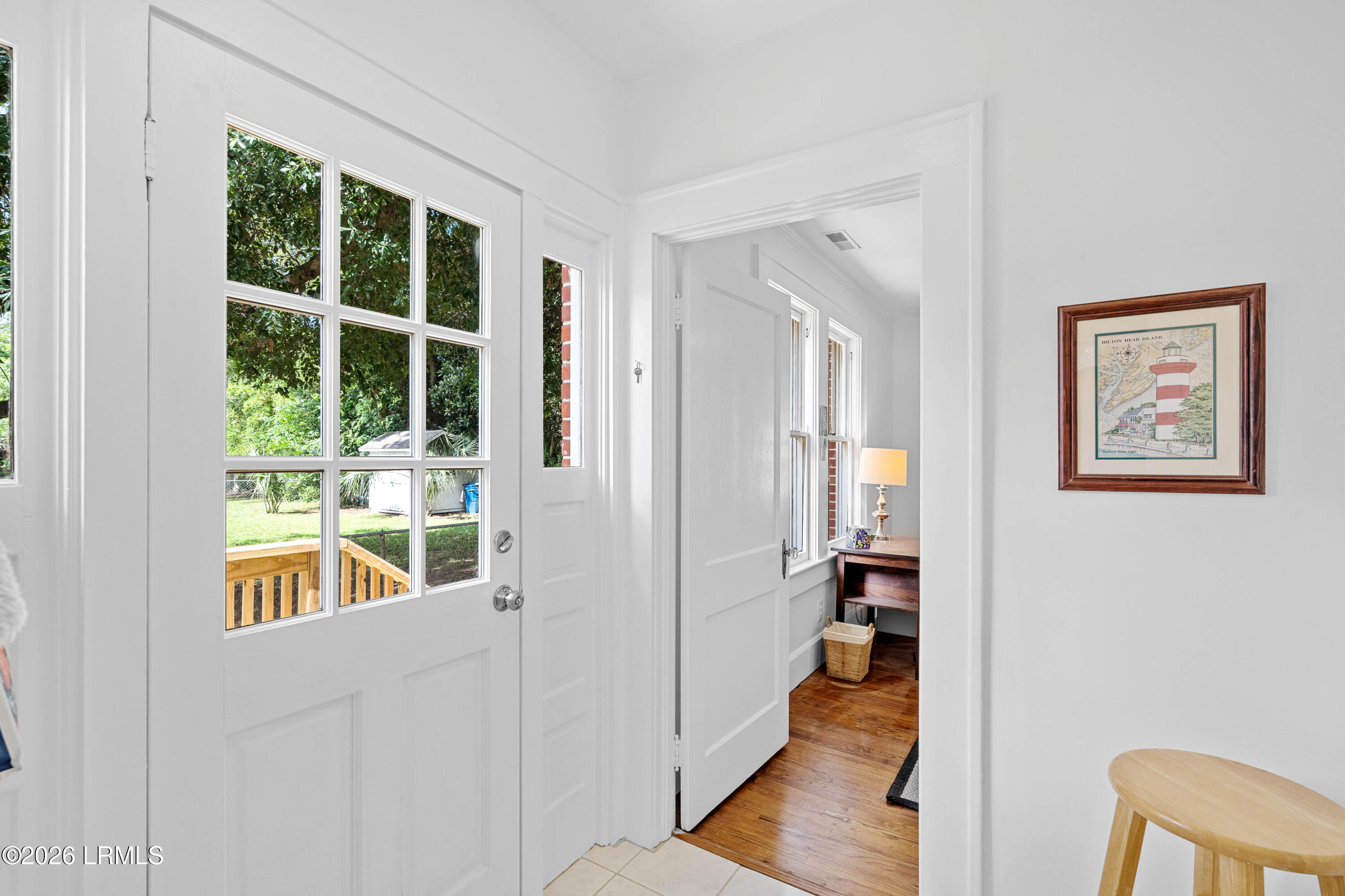 513 Ribaut Road Beaufort, SC 29902 - Photo 38 of 39 513 Ribaut-32