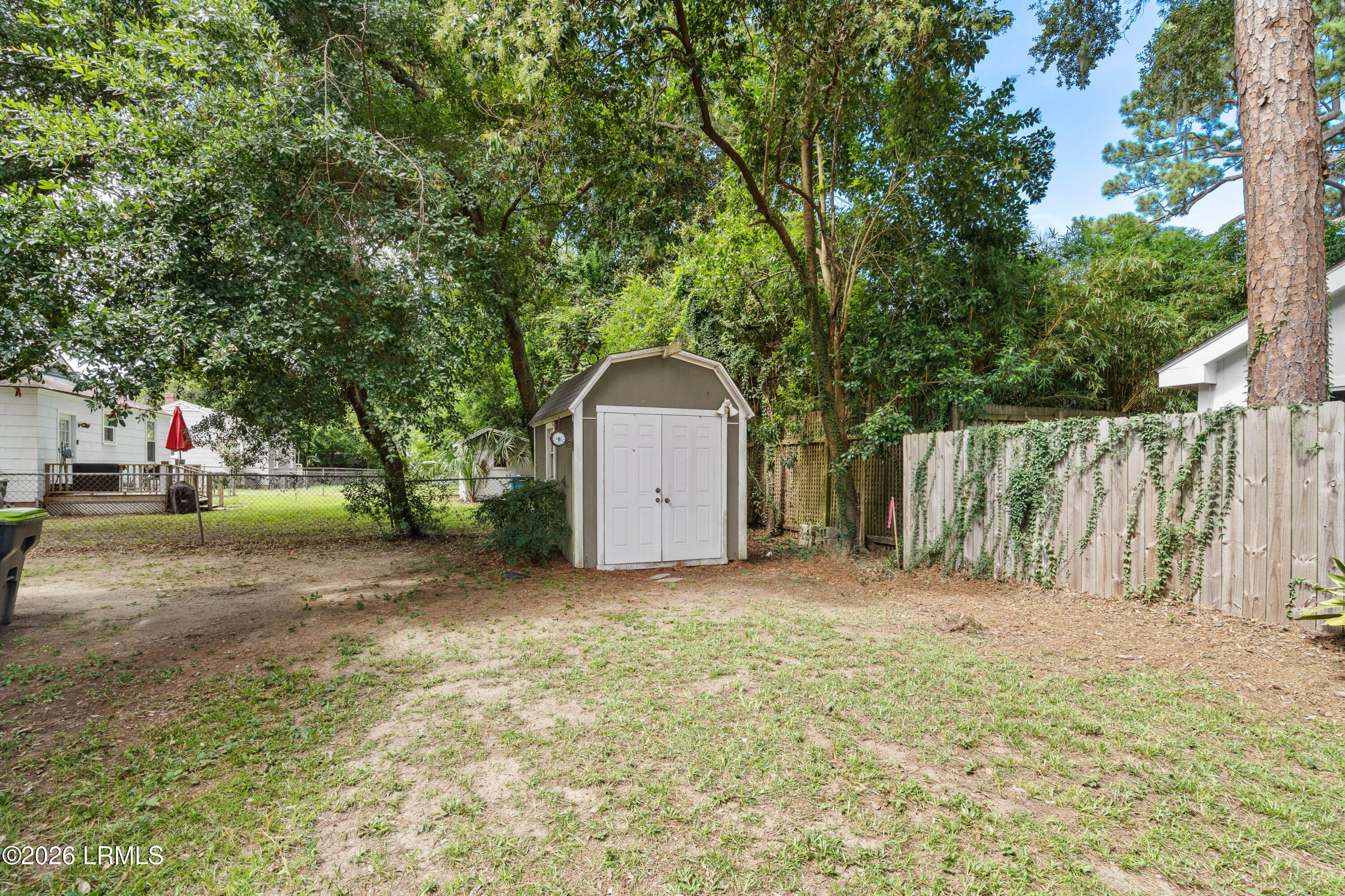 513 Ribaut Road Beaufort, SC 29902 - Photo 39 of 39 513 Ribaut-13