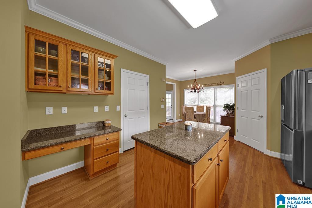 175 Clairmont Road Sterrett, AL 35147 - Photo 6 of 45