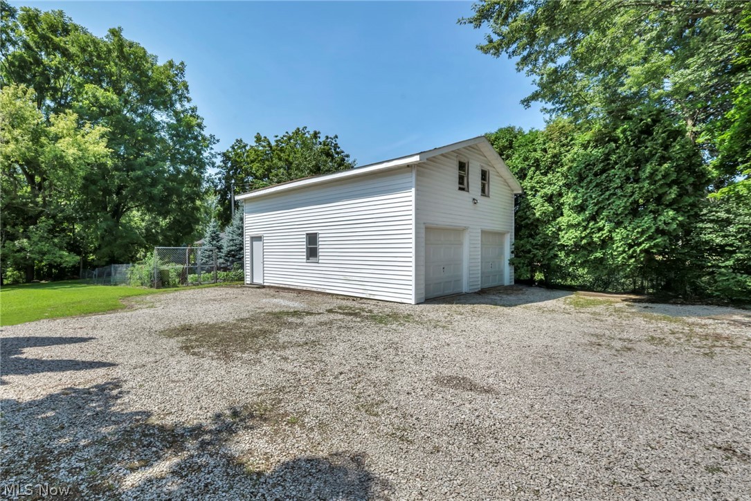 2250 Claus Road Vermilion, OH 44089 - Photo 32 of 32