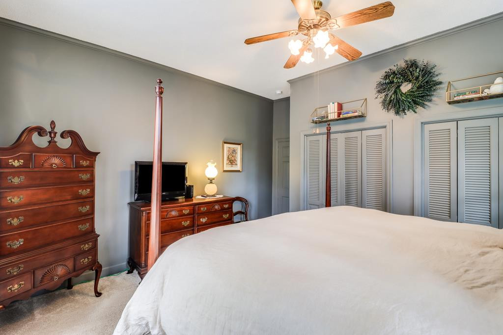 440 Hampton Street Elloree, SC 29047 - Photo 42 of 67 Gallery Image 42