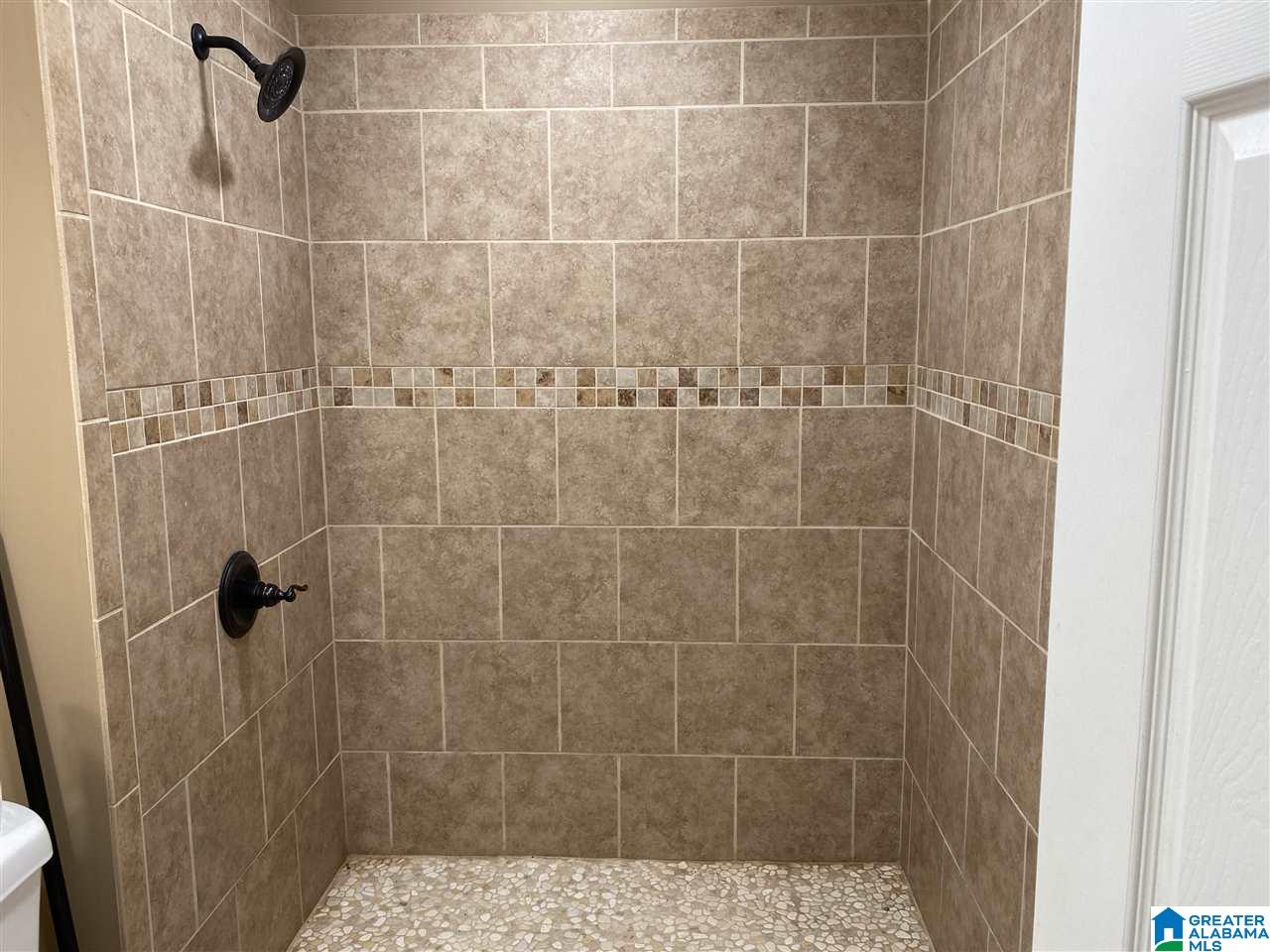 1329 Odens Mill Road Sylacauga, AL 35150 - Photo 8 of 11