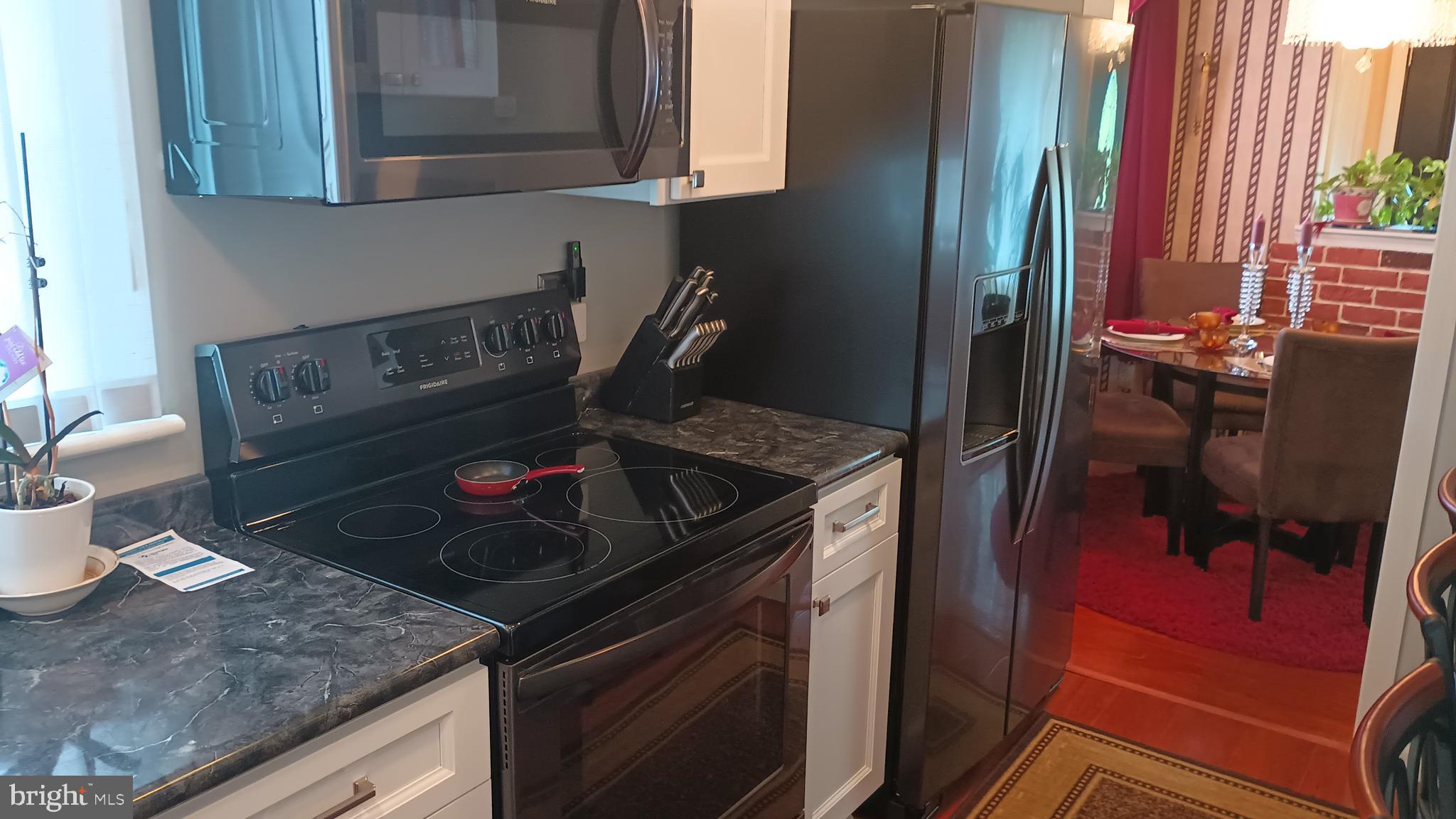 7002 Barton Road Hyattsville, MD 20784 - Photo 11 of 46 Gallery Image 11