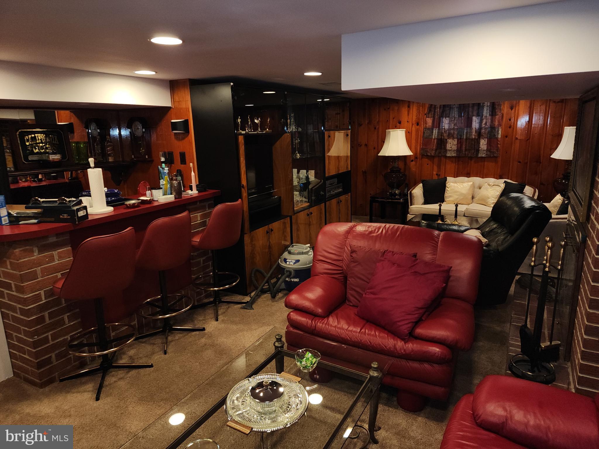 7002 Barton Road Hyattsville, MD 20784 - Photo 25 of 46 Gallery Image 25