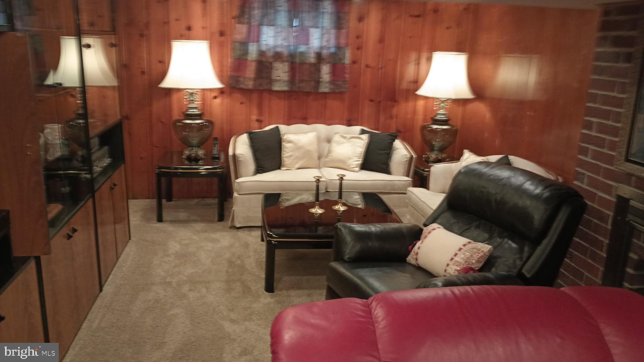7002 Barton Road Hyattsville, MD 20784 - Photo 27 of 46 Gallery Image 27