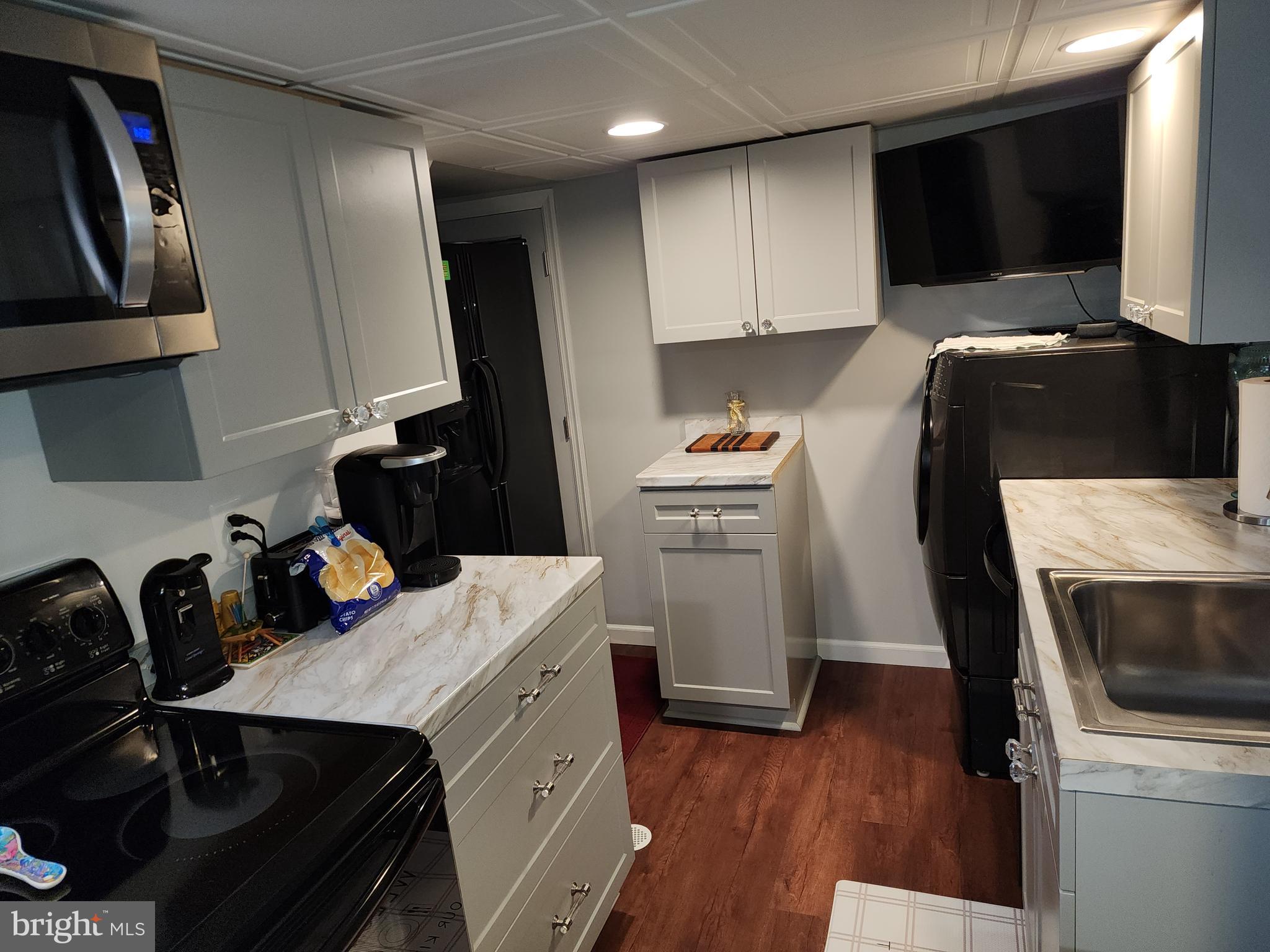7002 Barton Road Hyattsville, MD 20784 - Photo 30 of 46 Gallery Image 30