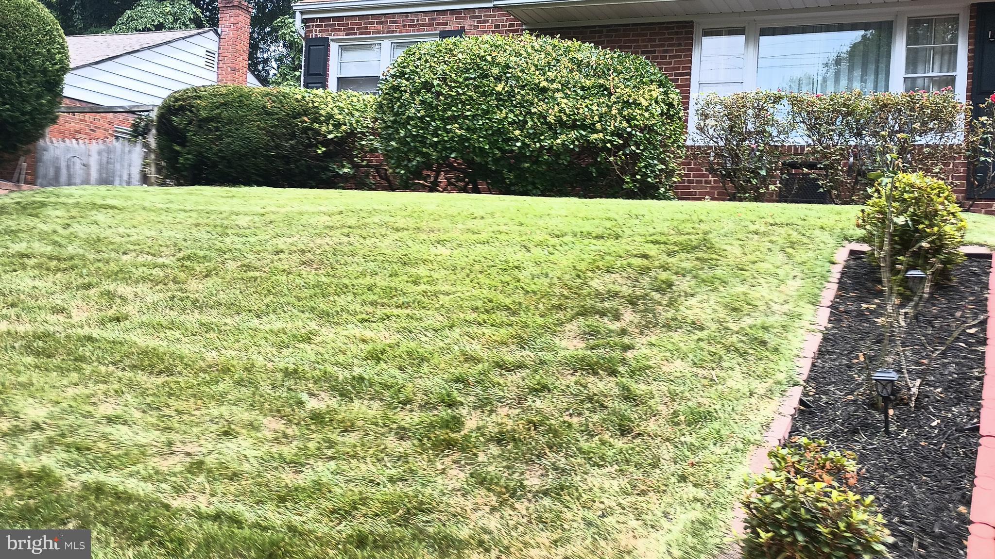 7002 Barton Road Hyattsville, MD 20784 - Photo 3 of 46 Gallery Image 3