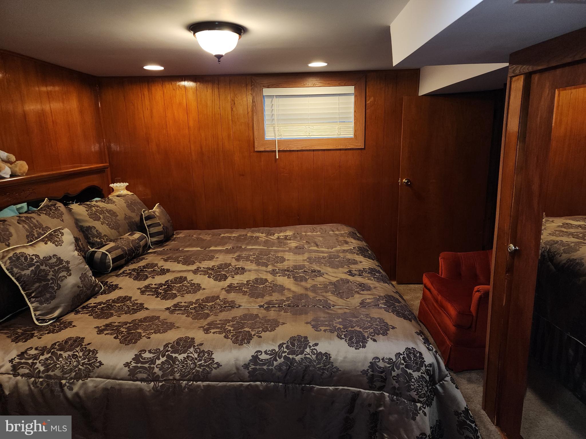 7002 Barton Road Hyattsville, MD 20784 - Photo 34 of 46 Gallery Image 34