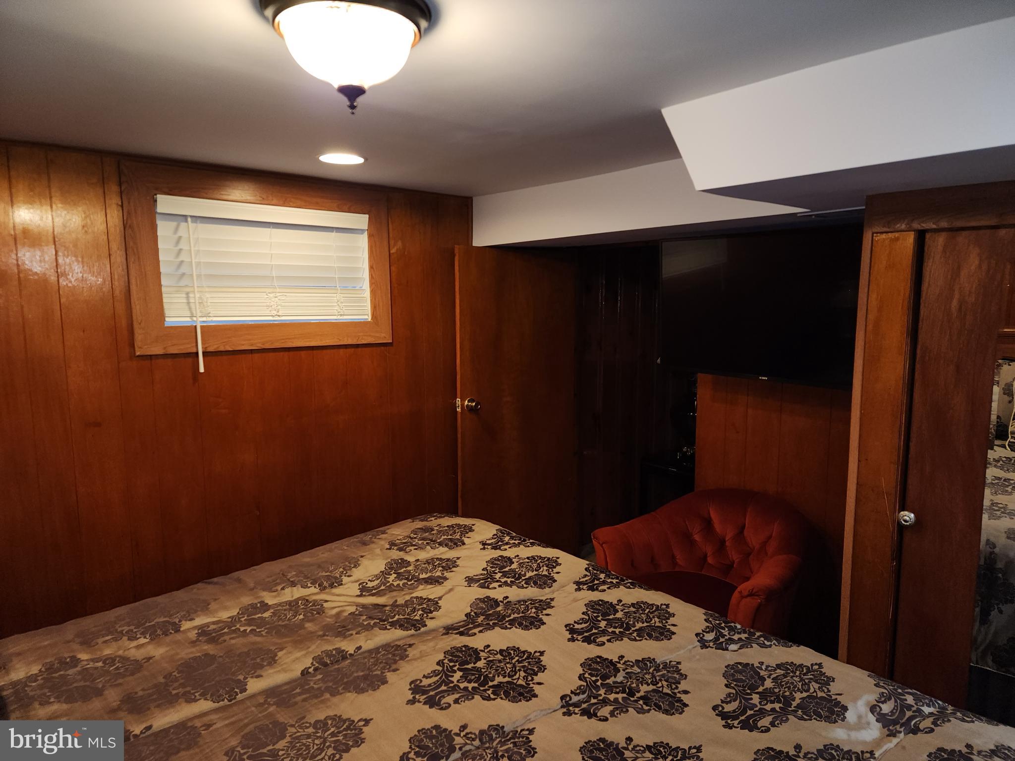 7002 Barton Road Hyattsville, MD 20784 - Photo 35 of 46 Gallery Image 35