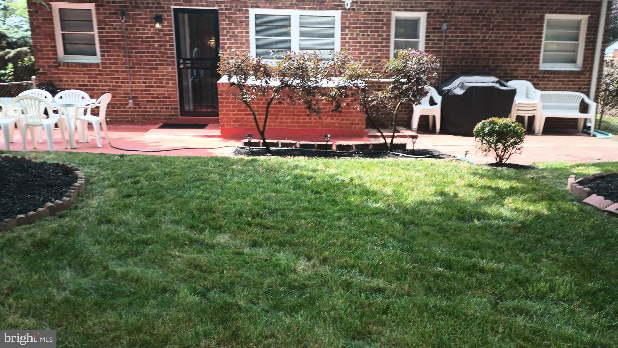 7002 Barton Road Hyattsville, MD 20784 - Photo 39 of 46 Gallery Image 39