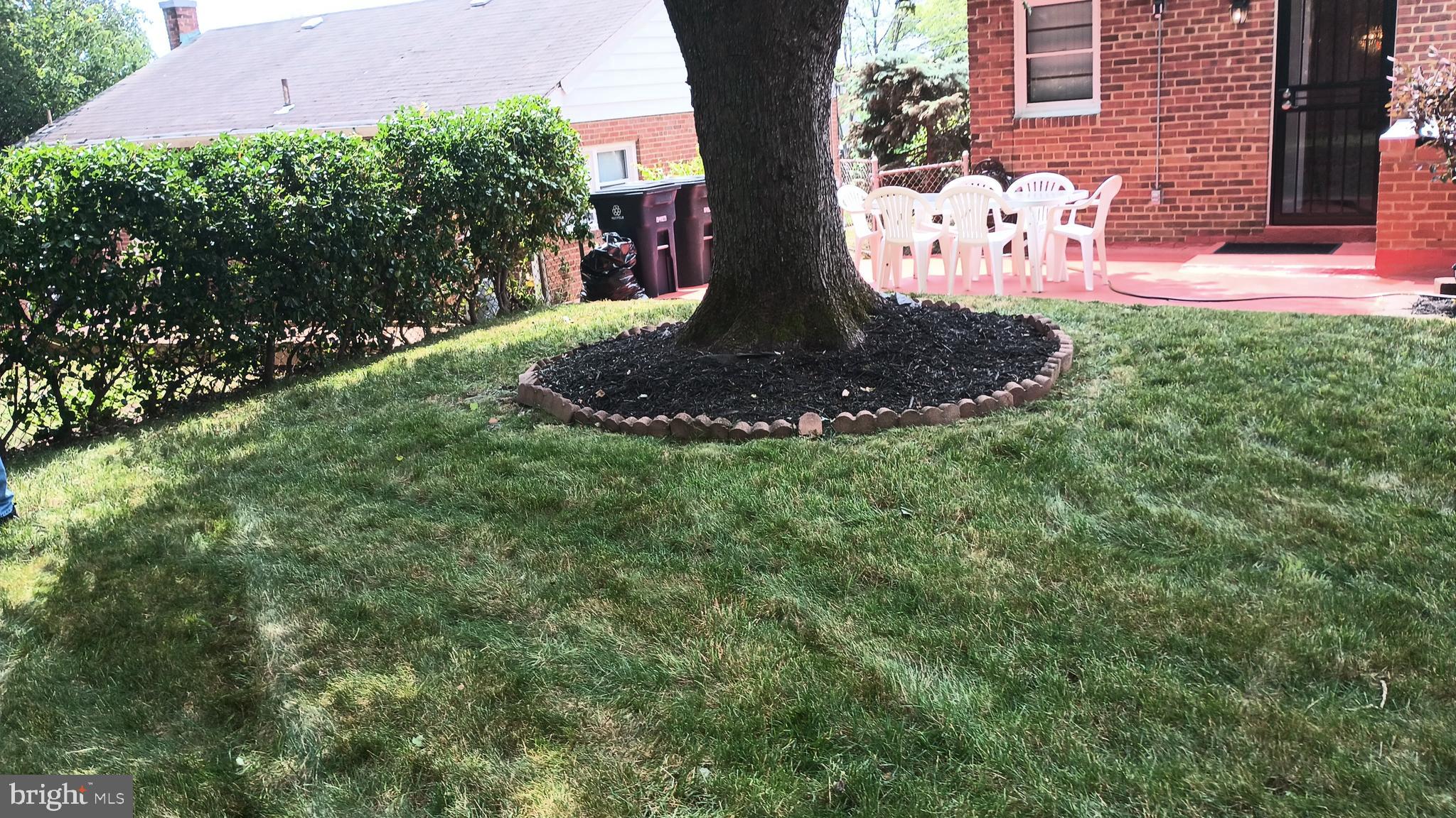 7002 Barton Road Hyattsville, MD 20784 - Photo 41 of 46 Gallery Image 41