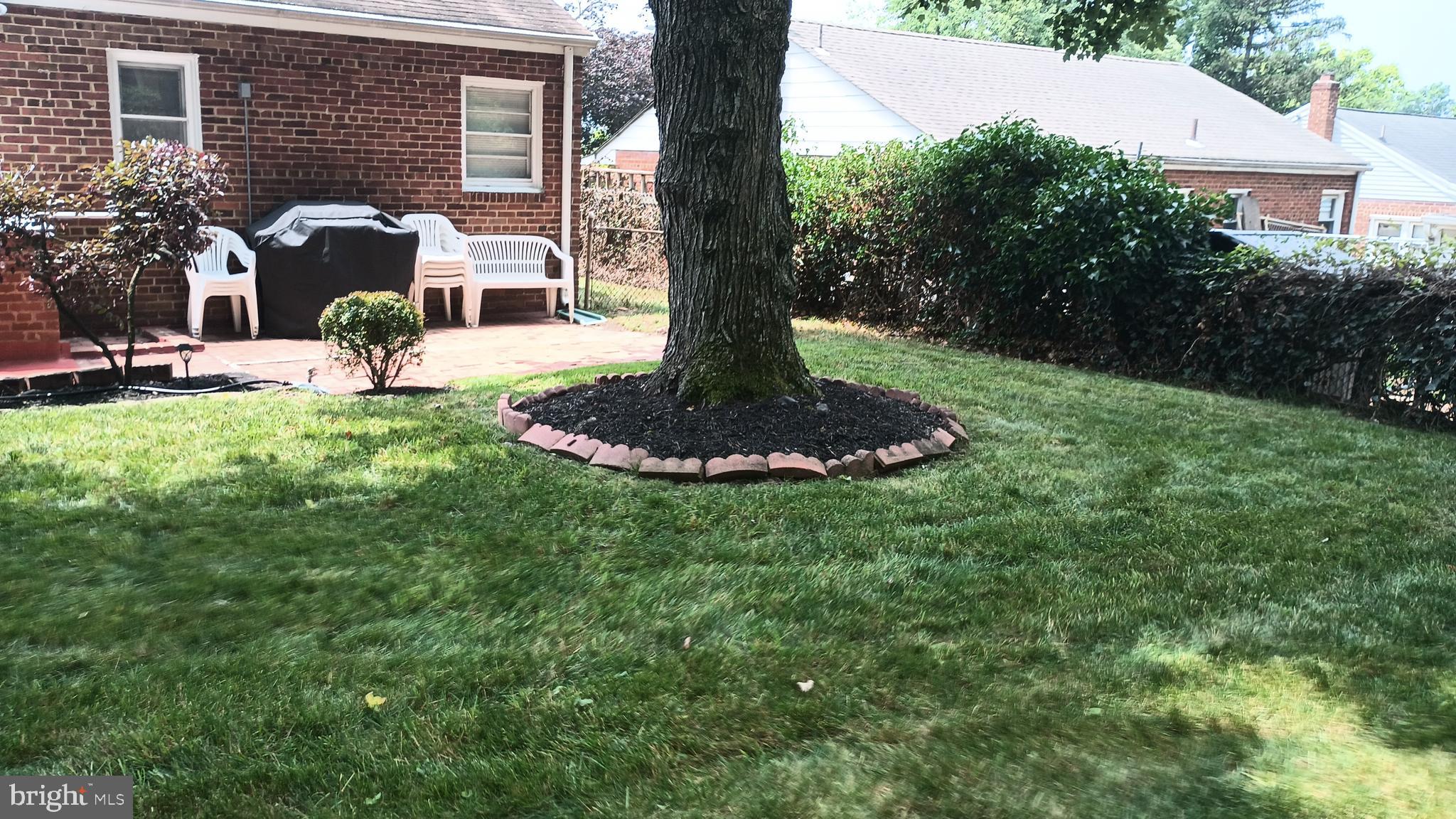7002 Barton Road Hyattsville, MD 20784 - Photo 43 of 46 Gallery Image 43