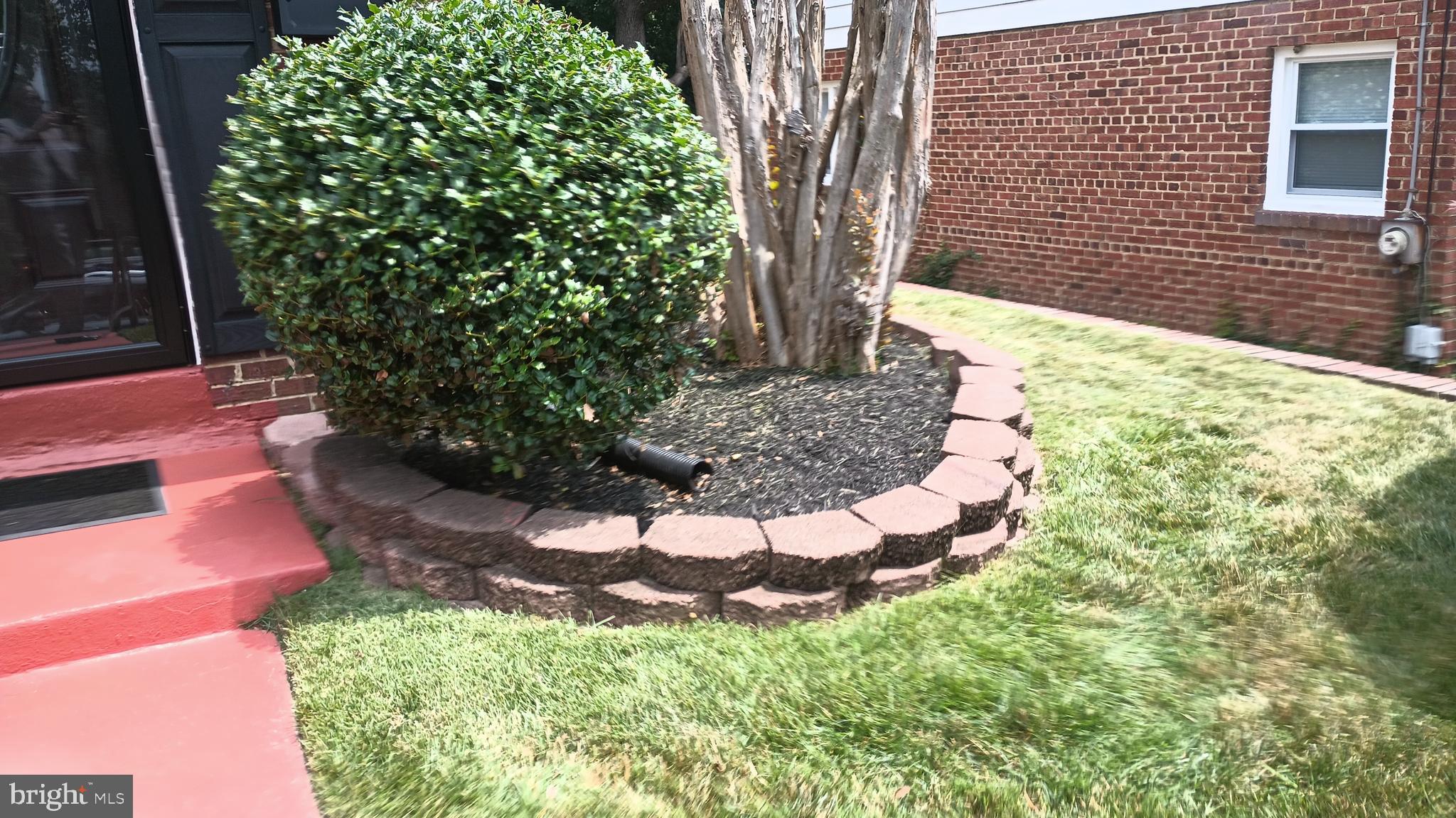 7002 Barton Road Hyattsville, MD 20784 - Photo 44 of 46 Gallery Image 44