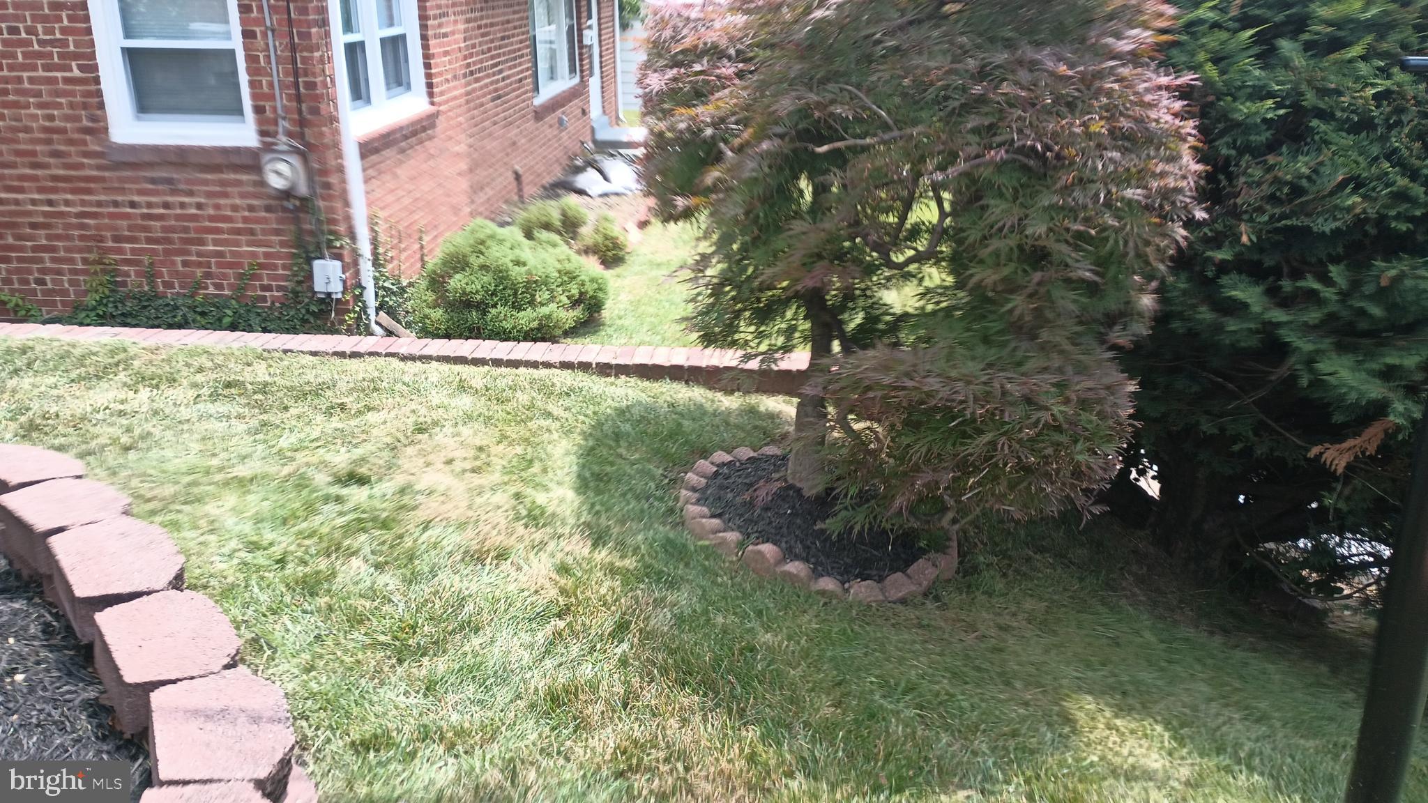 7002 Barton Road Hyattsville, MD 20784 - Photo 45 of 46 Gallery Image 45