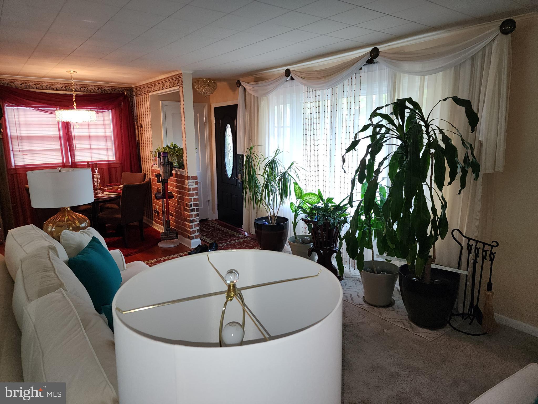 7002 Barton Road Hyattsville, MD 20784 - Photo 5 of 46 Gallery Image 5