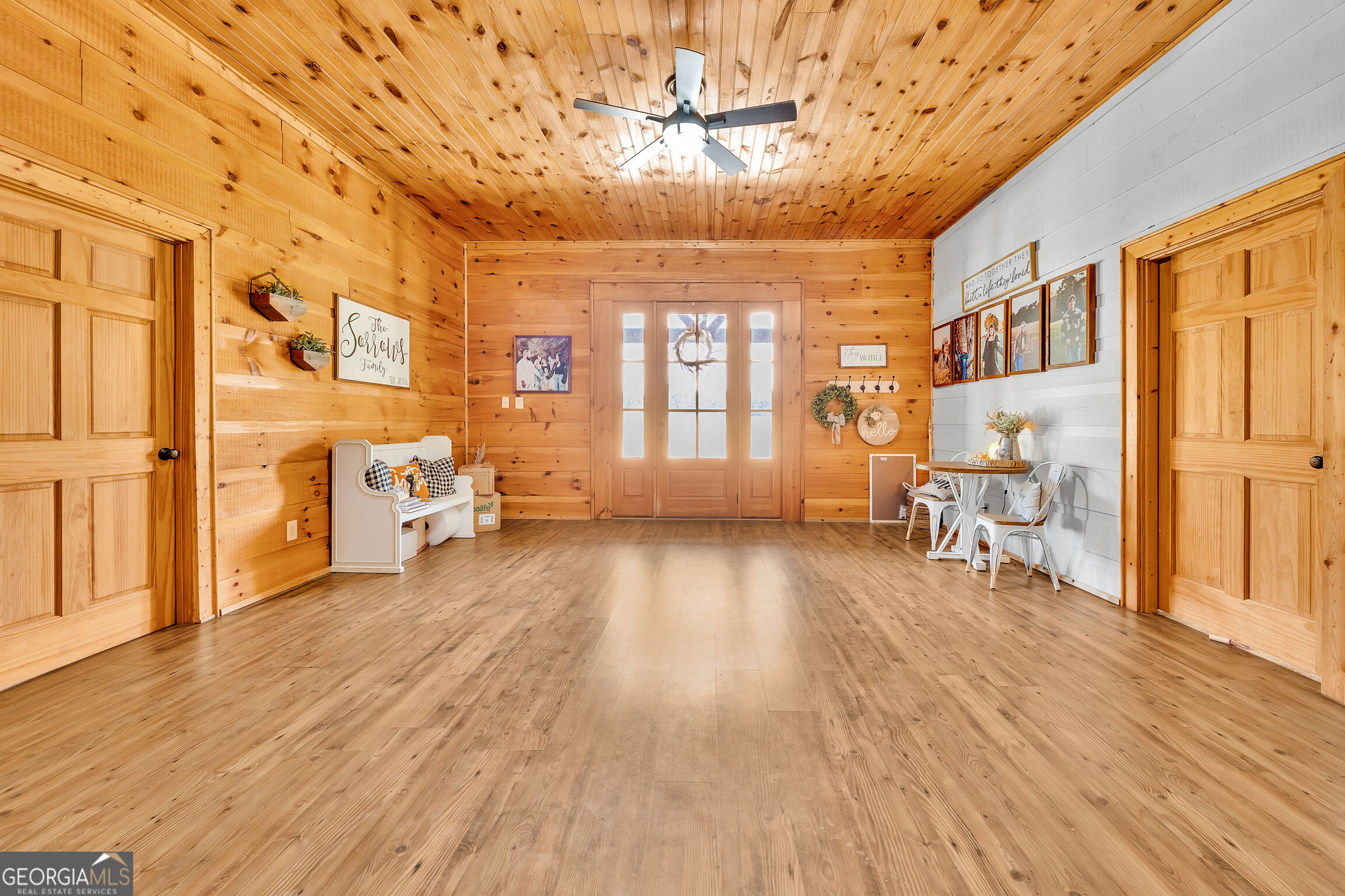 2049 Midway Church Road Newborn, GA 30056 - Photo 33 of 74 Gallery Image 33