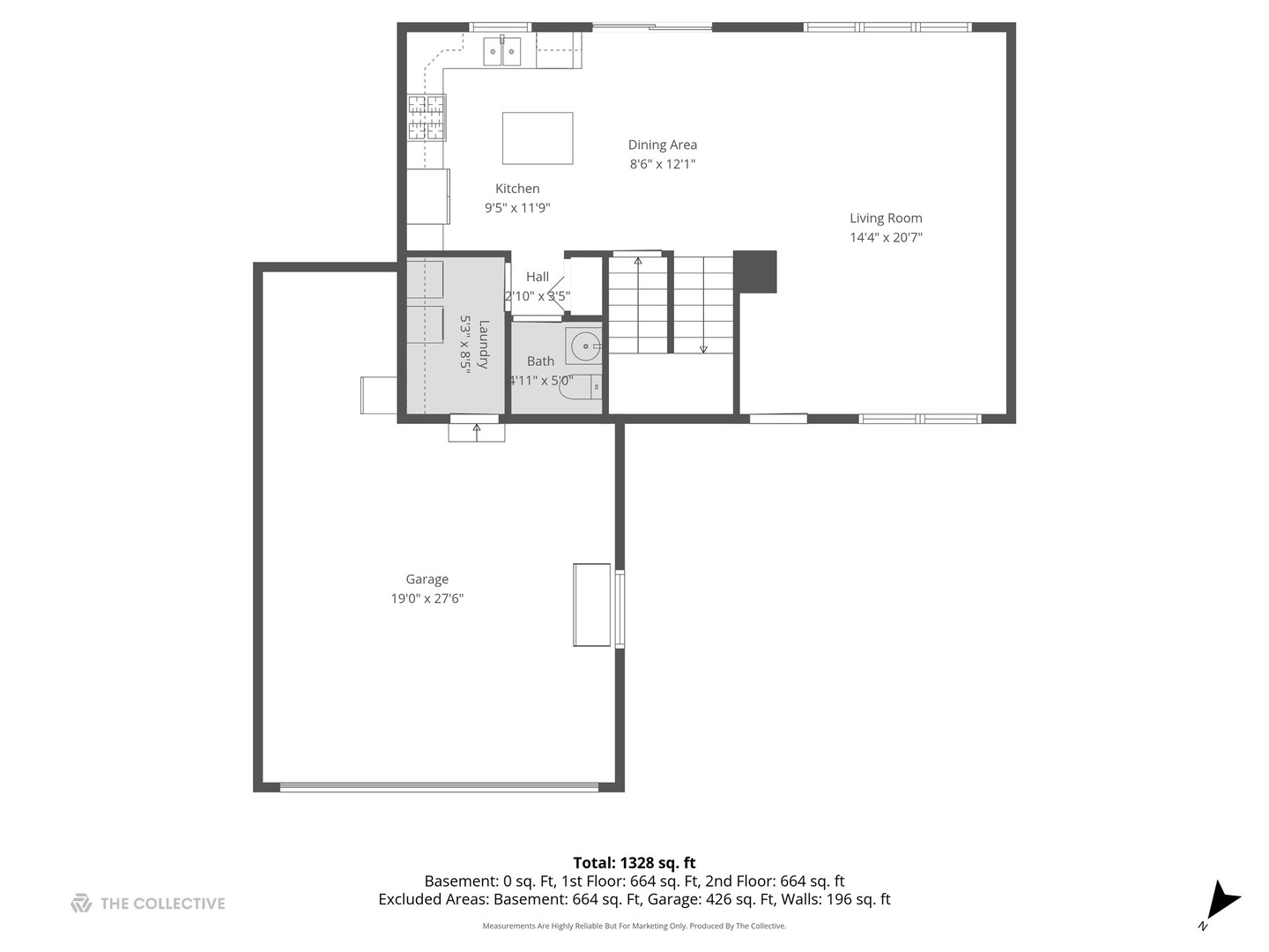 602 Apple Valley Road Harvard, IL 60033 - Photo 21 of 24 Gallery Image 21