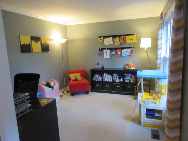 69419 Saxon Drive Romeo, MI 48065 - Photo 27 of 44 den