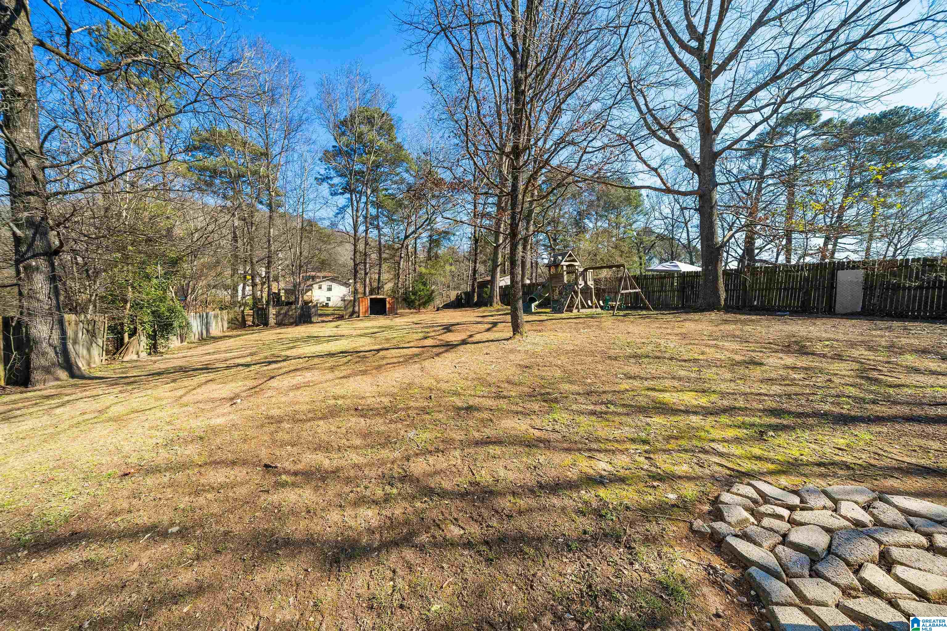 6486 Kimberly Loop Pinson, AL 35126 - Photo 28 of 29