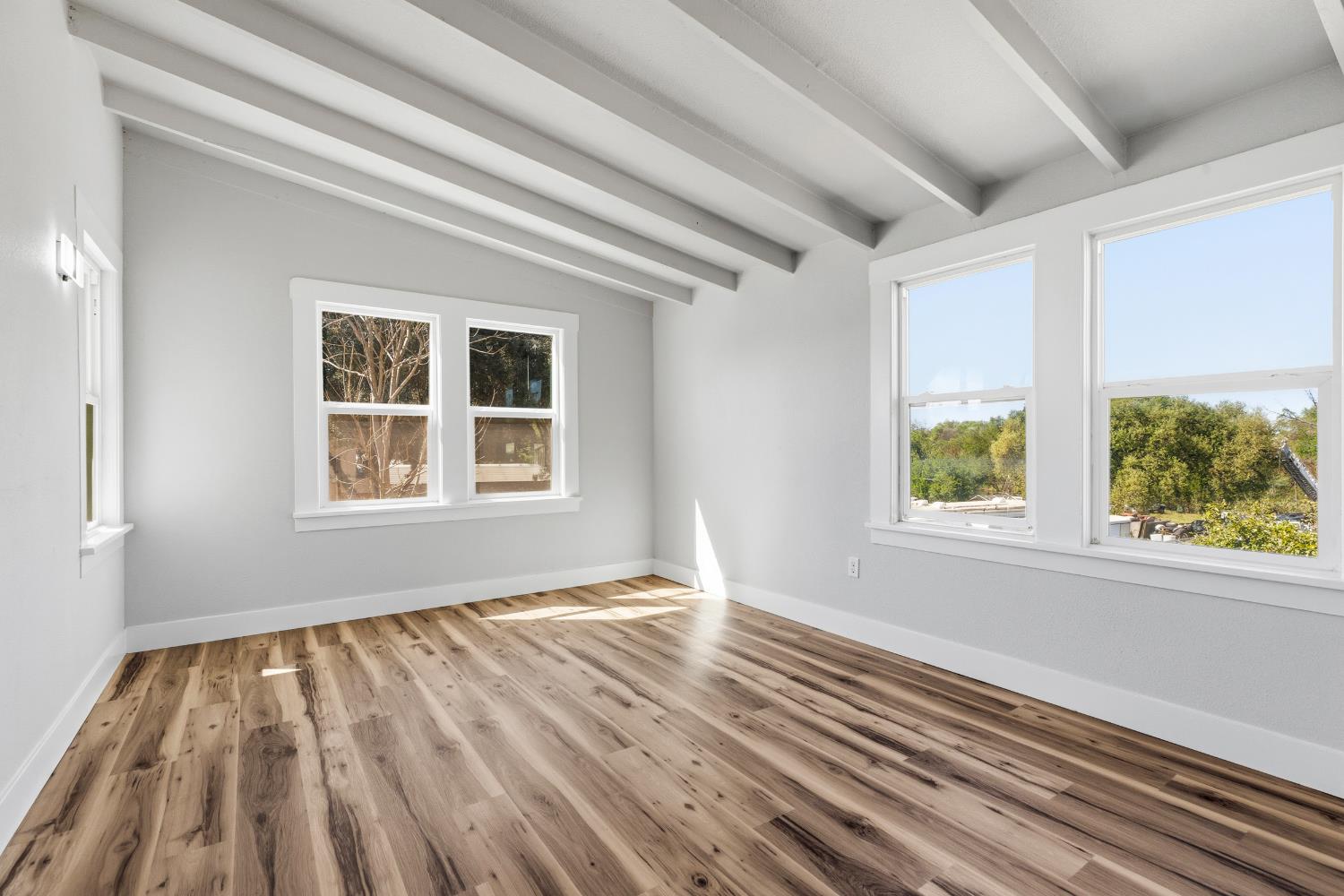 1821 River Road Modesto, CA 95351 - Photo 33 of 50 Gallery Image 33