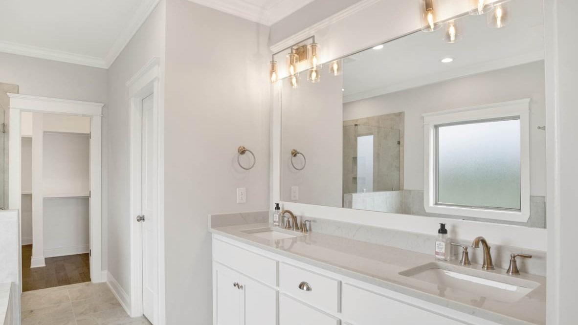 138 Daybreak Trail Fairhope, AL 36532 - Photo 23 of 72