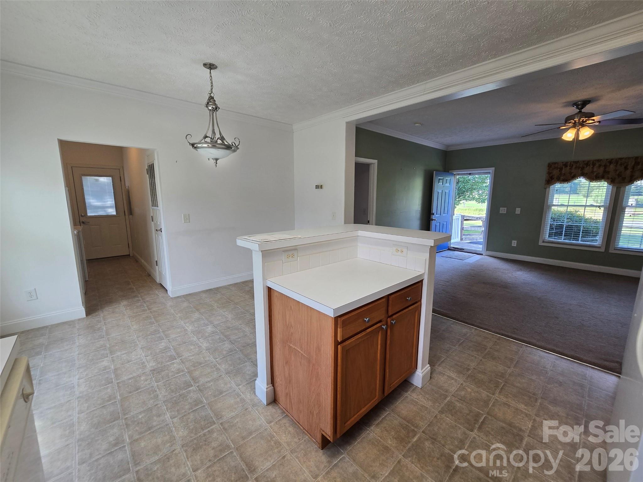 133 Vestal Road Troy, NC 27371 - Photo 12 of 36 Gallery Image 12
