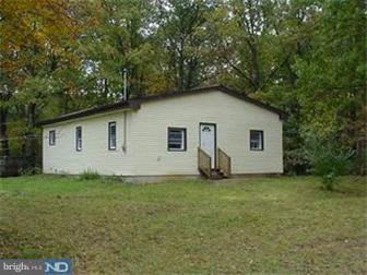 240 Grubb Road Newfield, NJ 08344 - Photo 1 of 3 Gallery Image 1