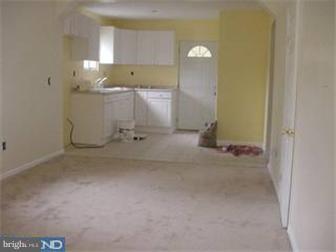 240 Grubb Road Newfield, NJ 08344 - Photo 2 of 3 Gallery Image 2