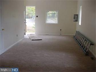 240 Grubb Road Newfield, NJ 08344 - Photo 3 of 3 Gallery Image 3