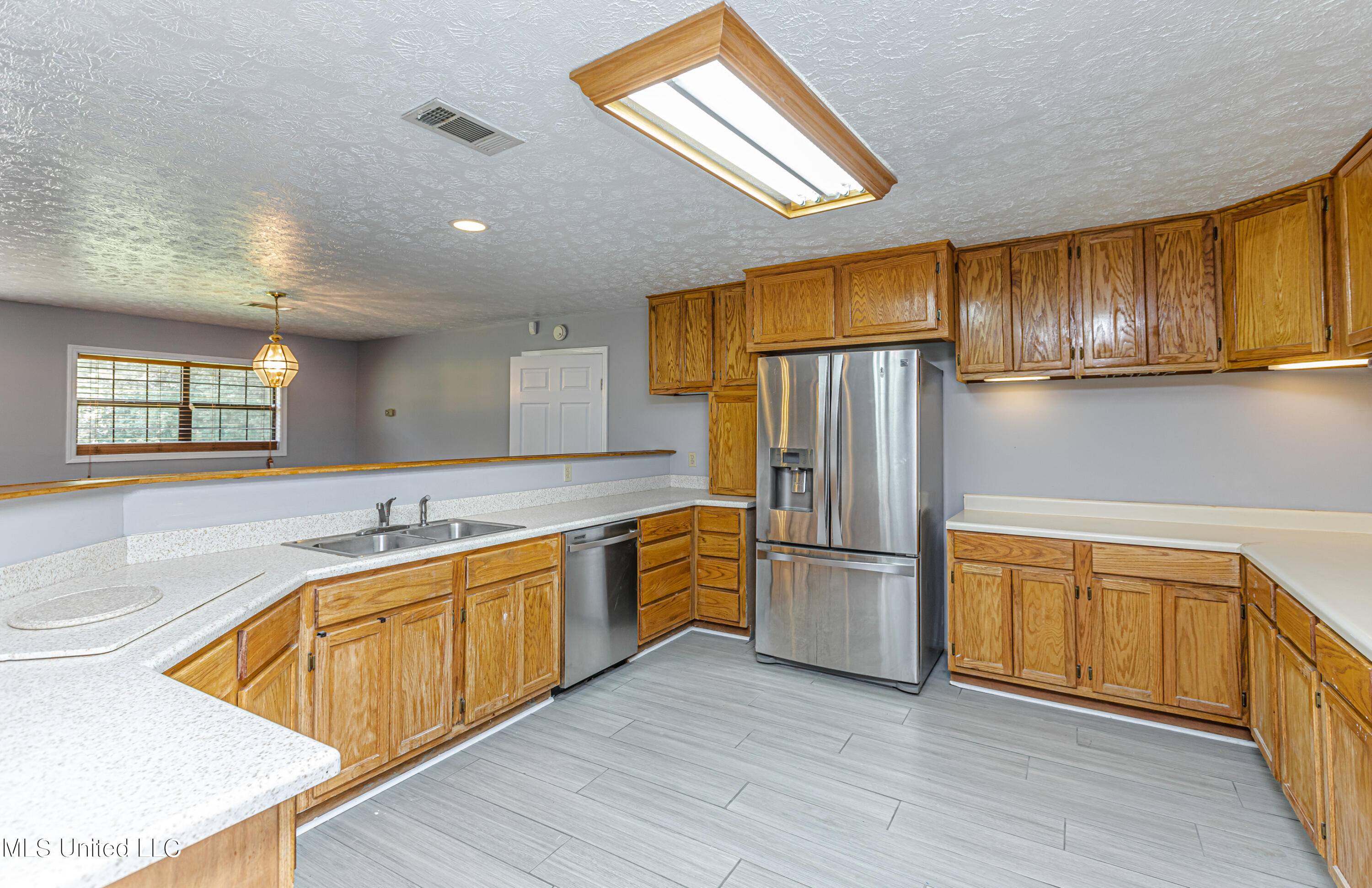 182 B 12 Oaks Road Canton, MS 39046 - Photo 12 of 37 926A0697