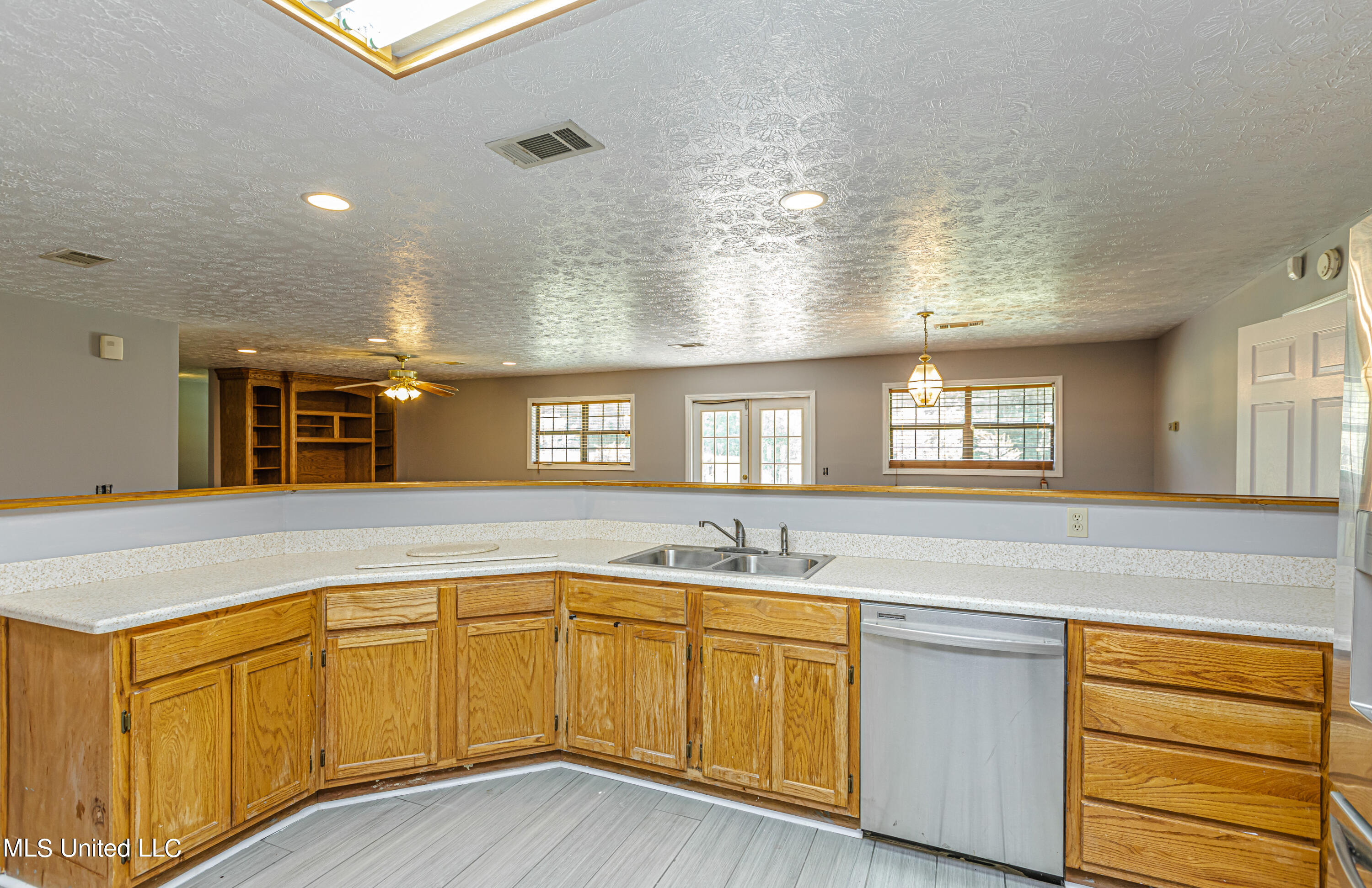 182 B 12 Oaks Road Canton, MS 39046 - Photo 13 of 37 926A0699
