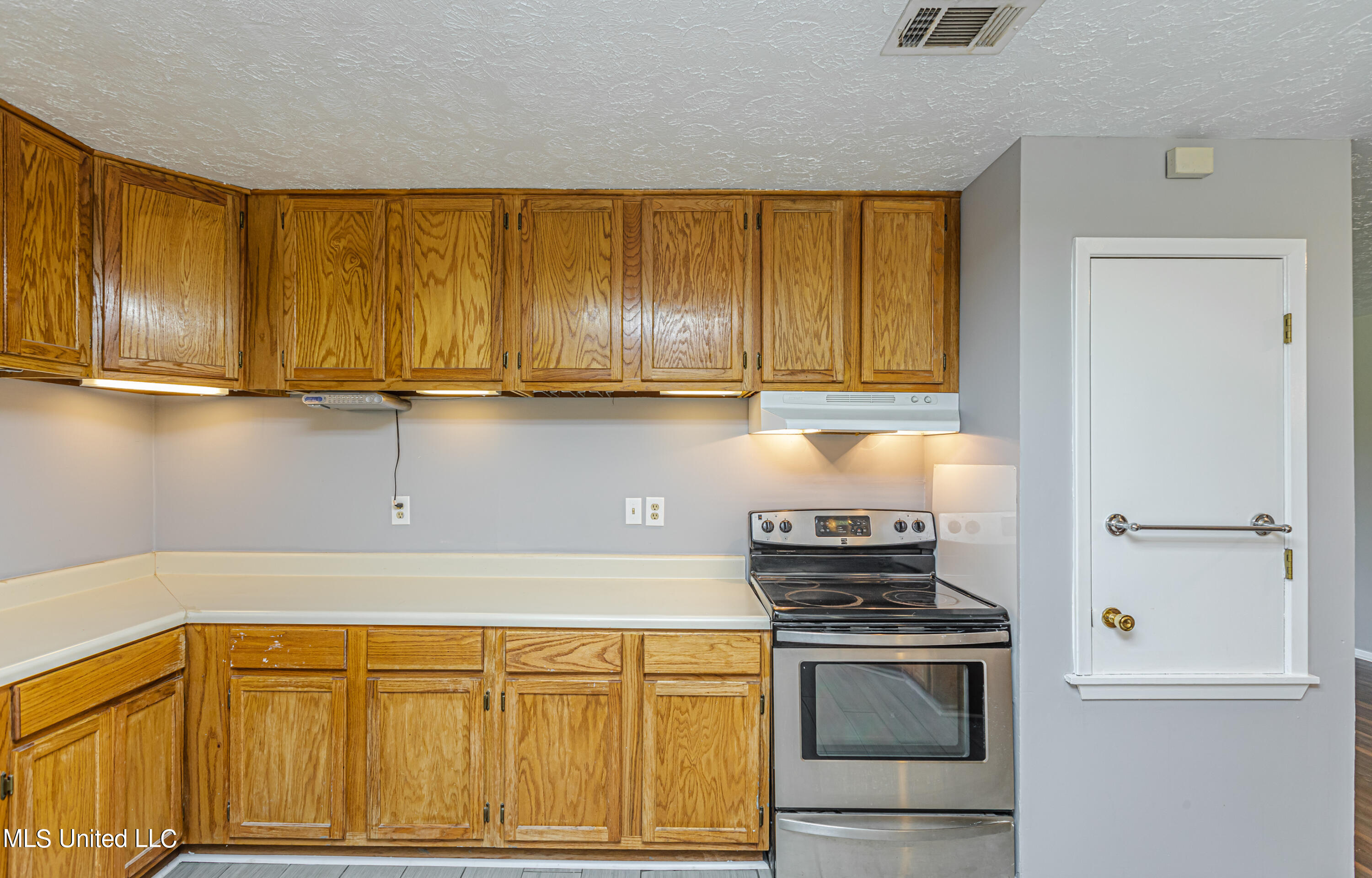 182 B 12 Oaks Road Canton, MS 39046 - Photo 14 of 37 926A0700