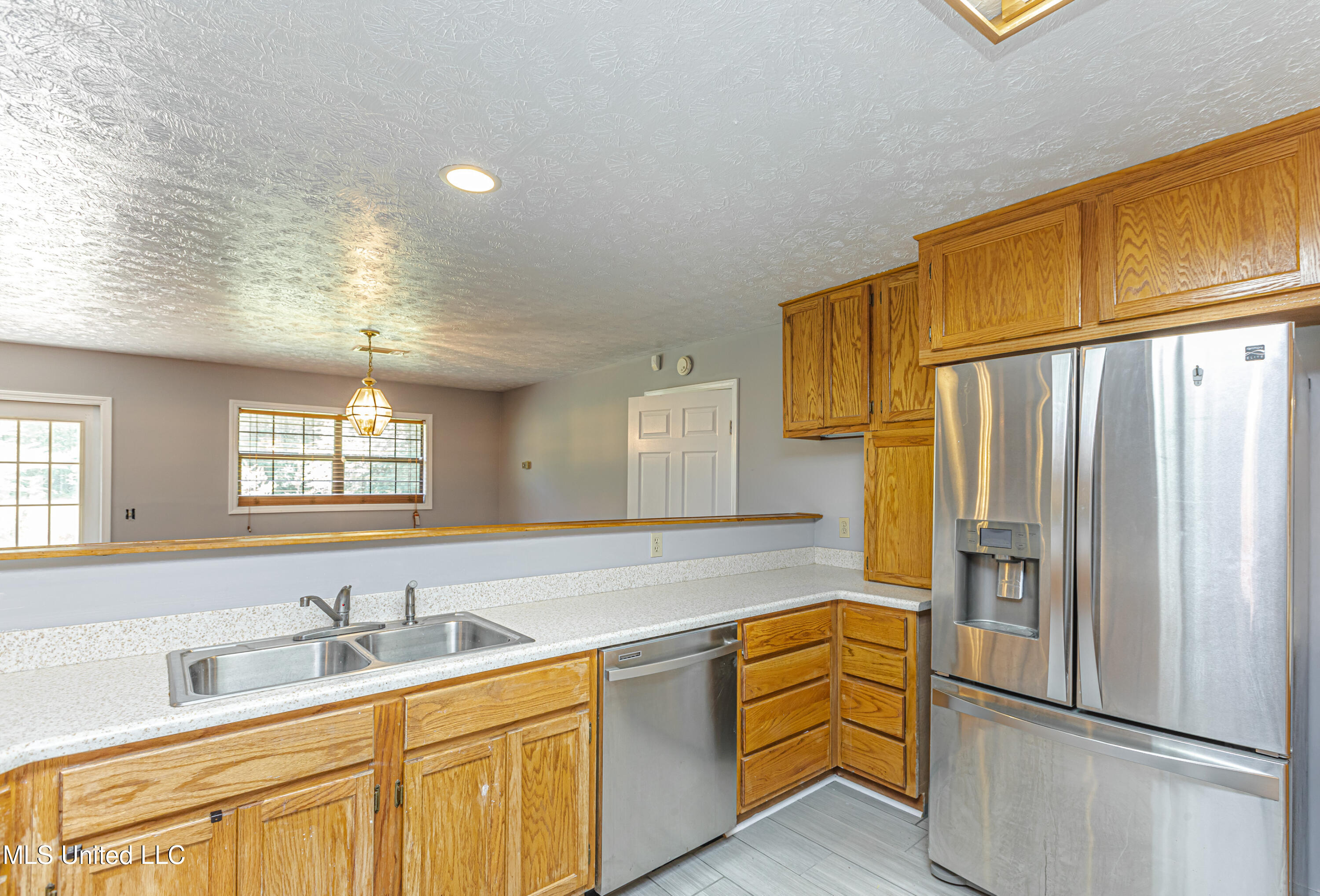 182 B 12 Oaks Road Canton, MS 39046 - Photo 15 of 37 926A0701