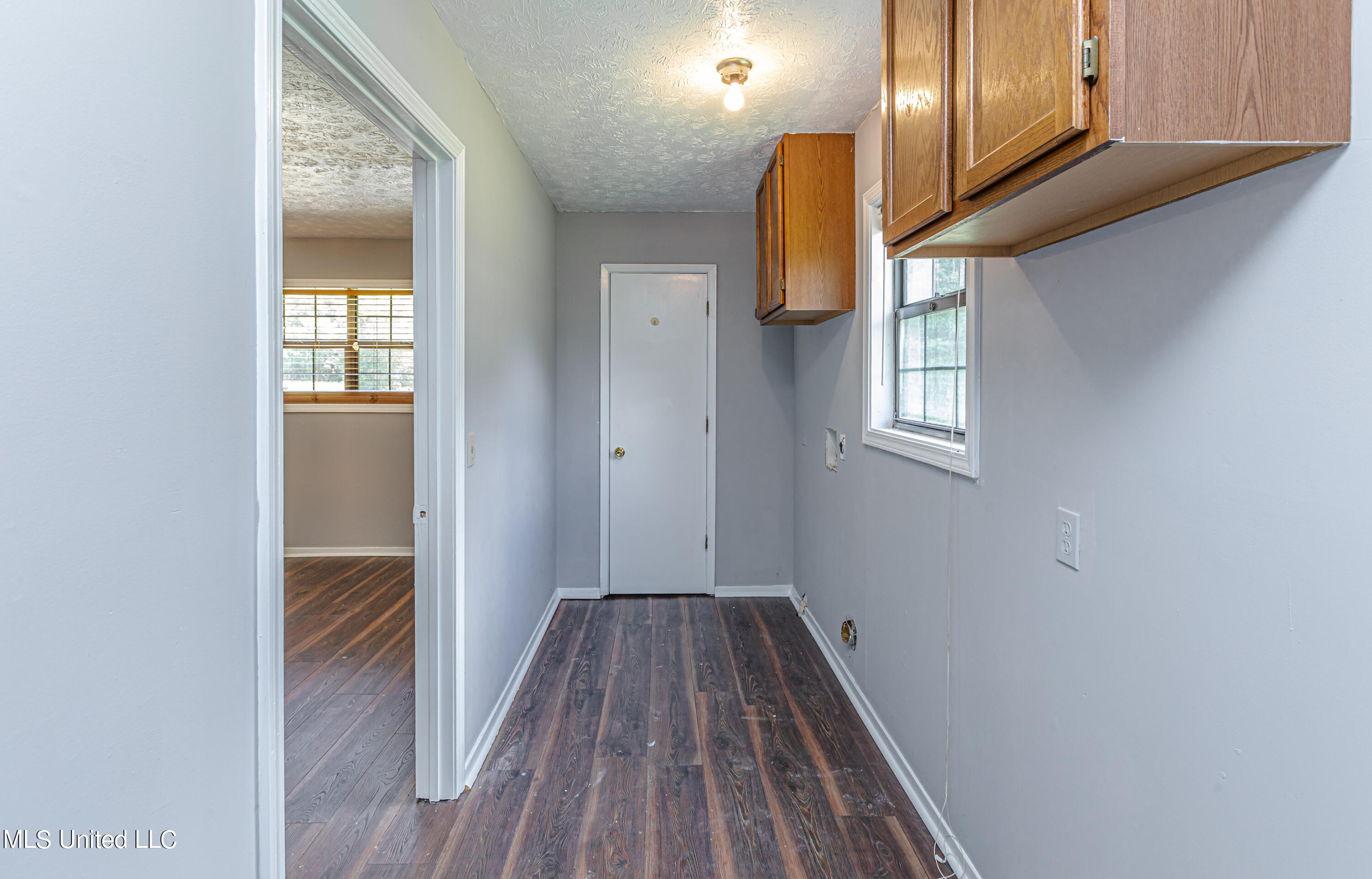 182 B 12 Oaks Road Canton, MS 39046 - Photo 16 of 37 926A0702